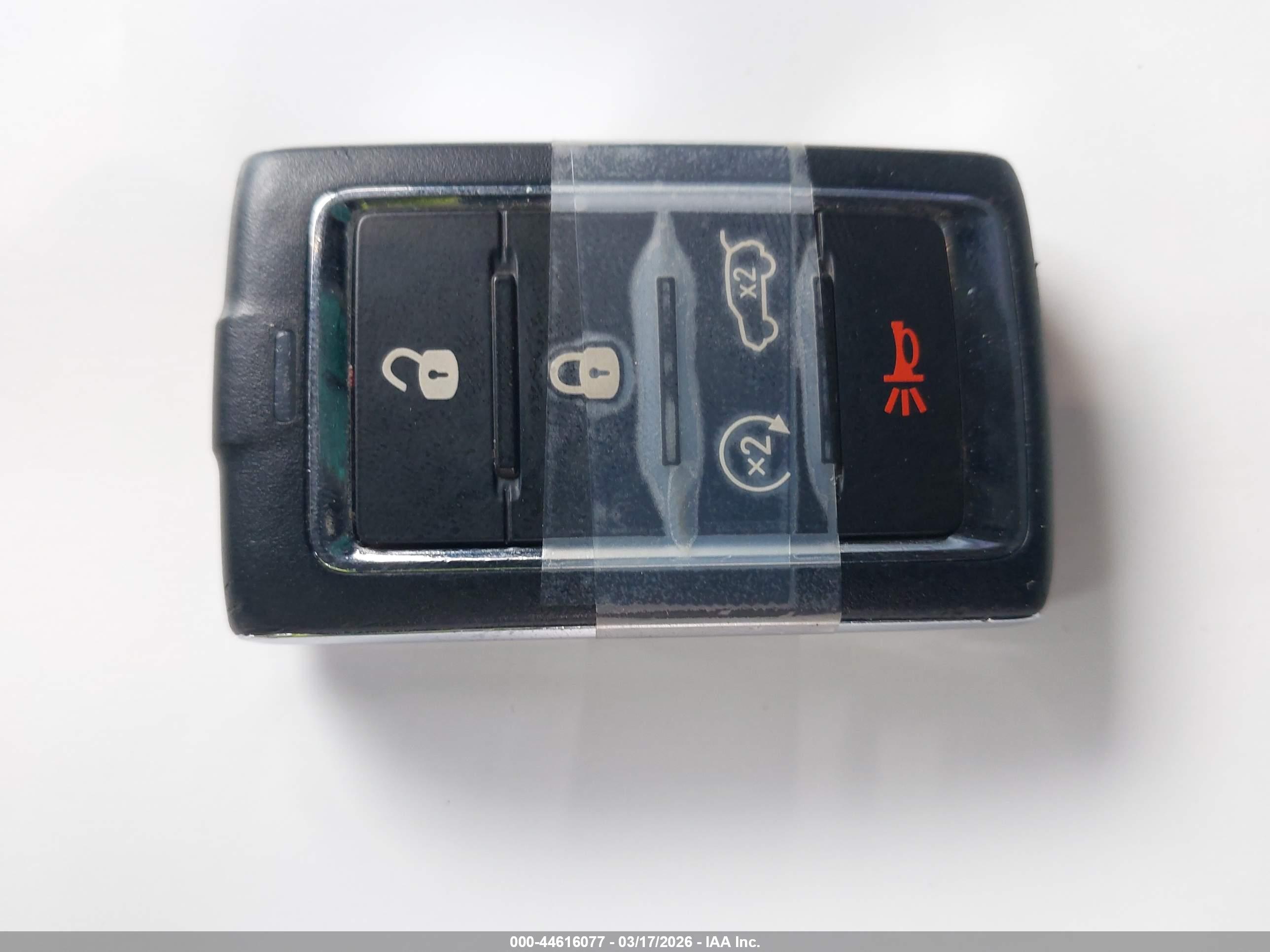 JEEP GRAND image 11