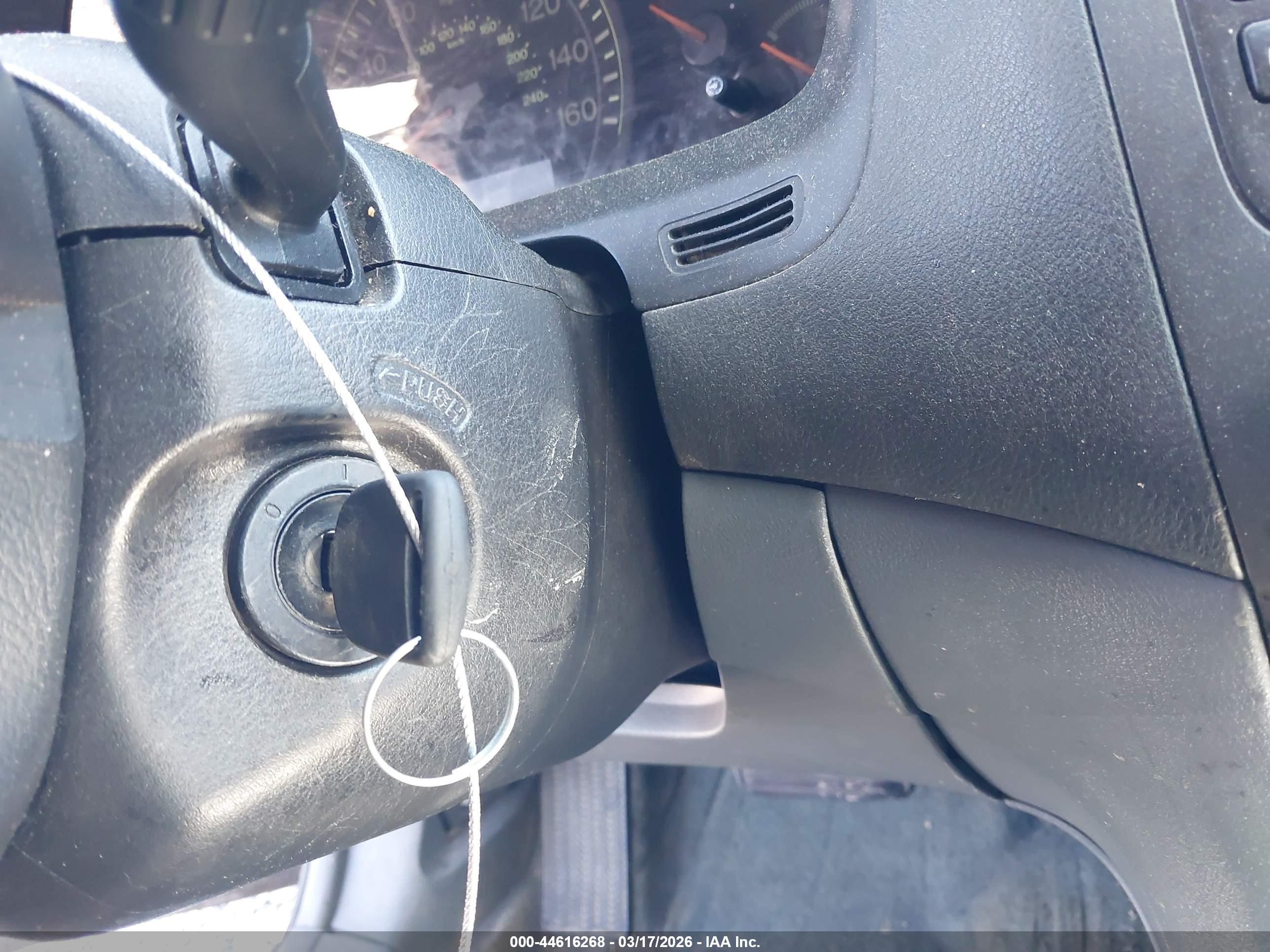 HONDA ACCORD image 11