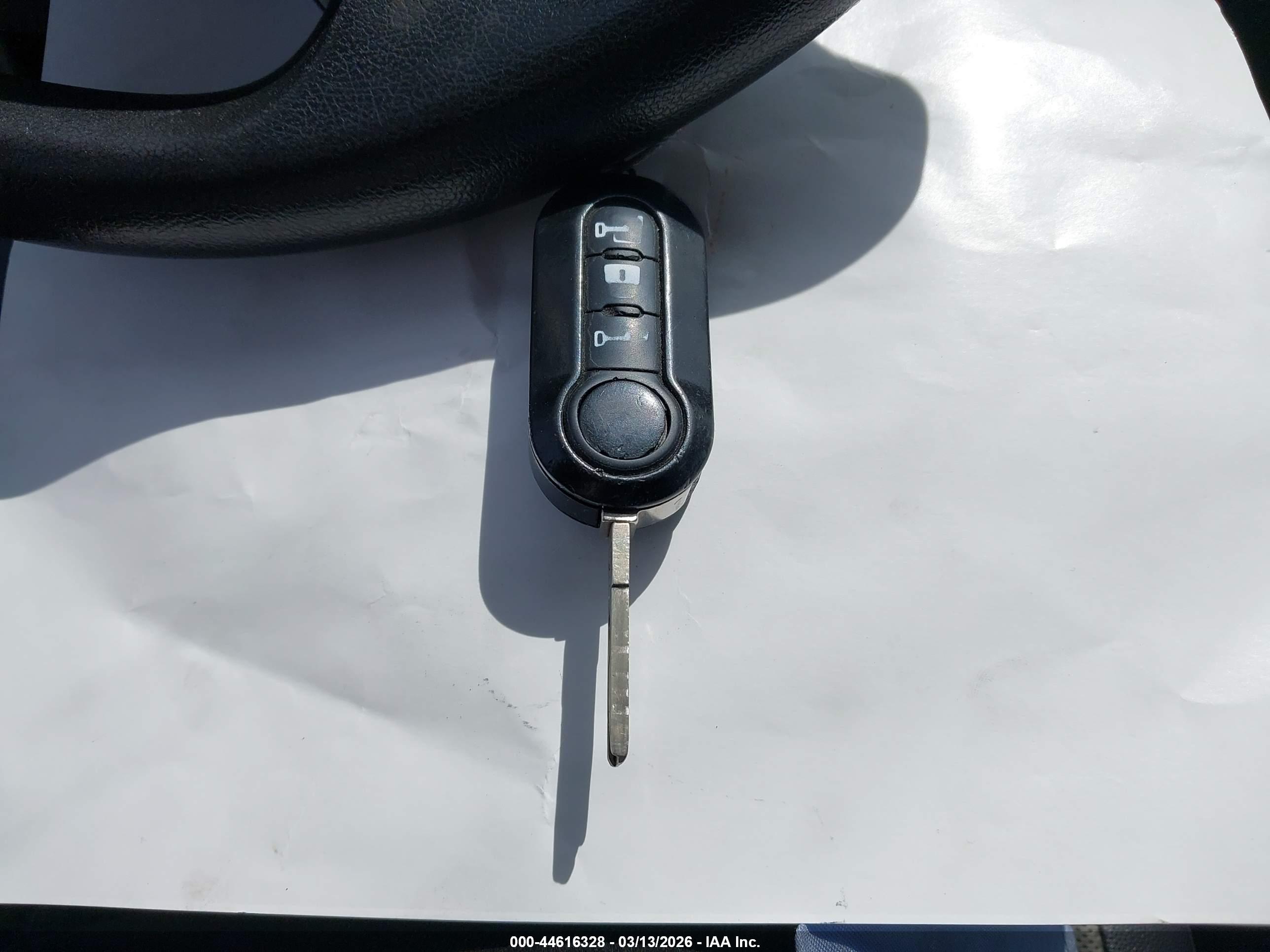 RAM PROMASTER image 11