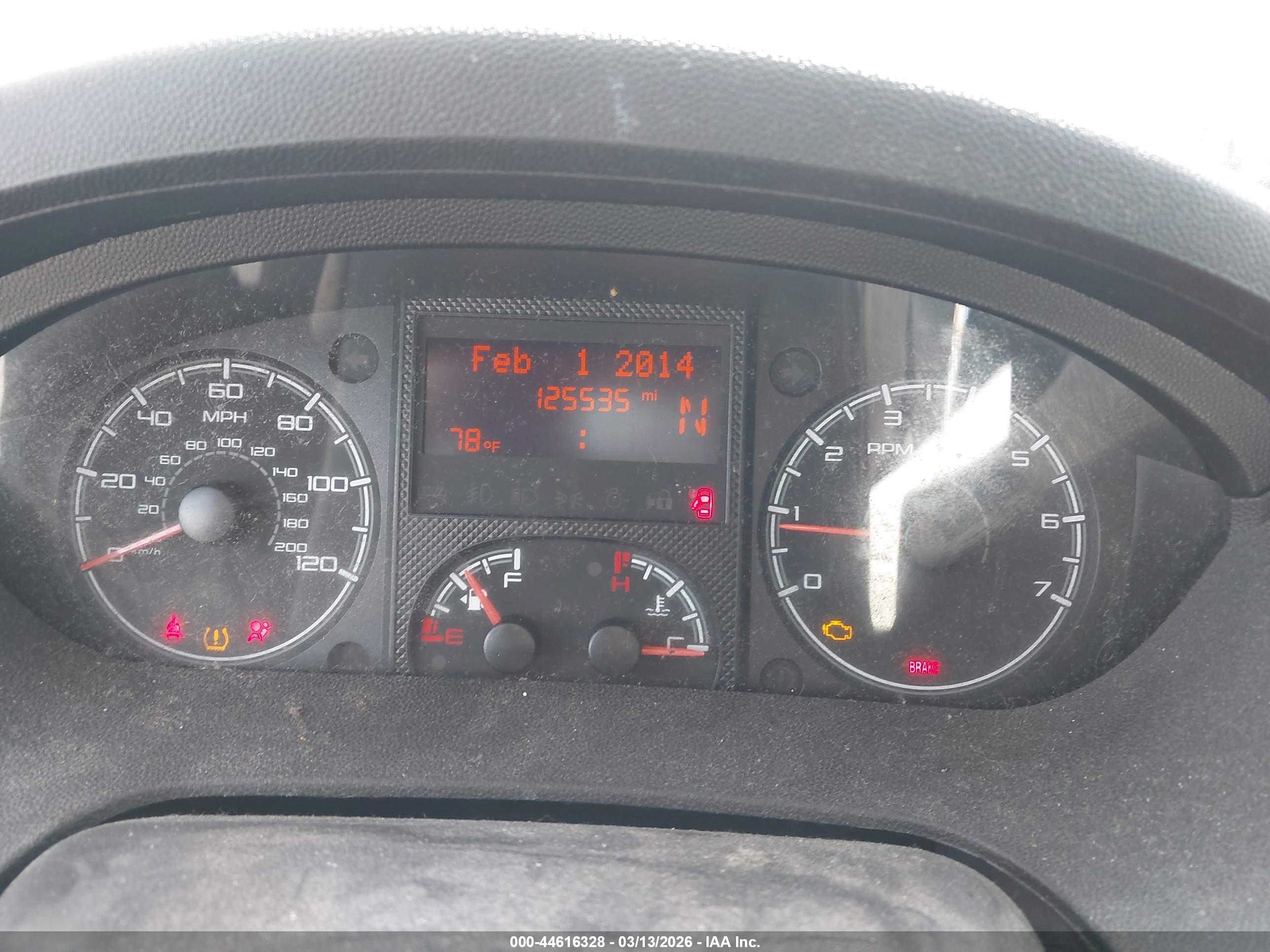 RAM PROMASTER image 7