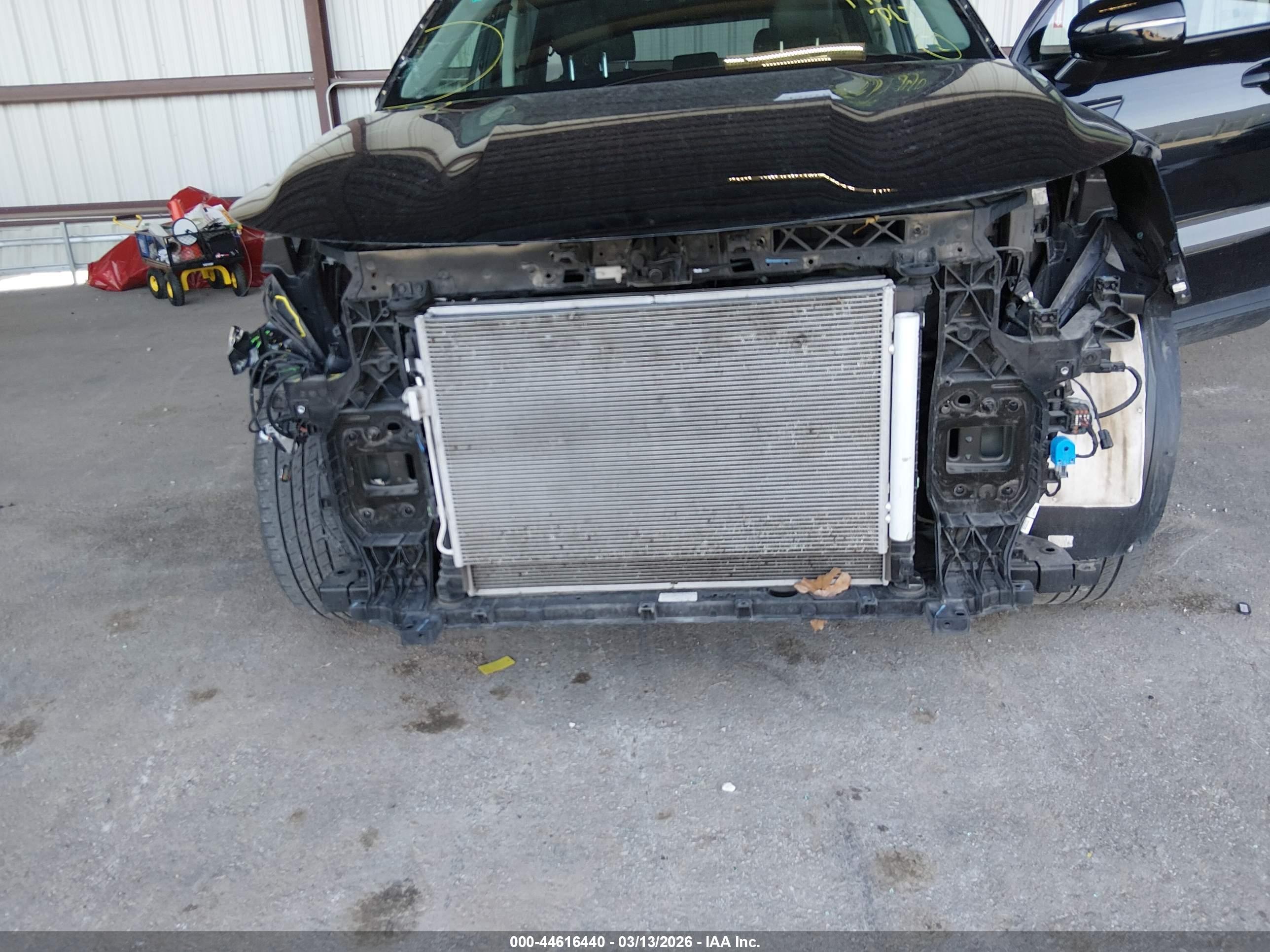 KIA SORENTO image 6