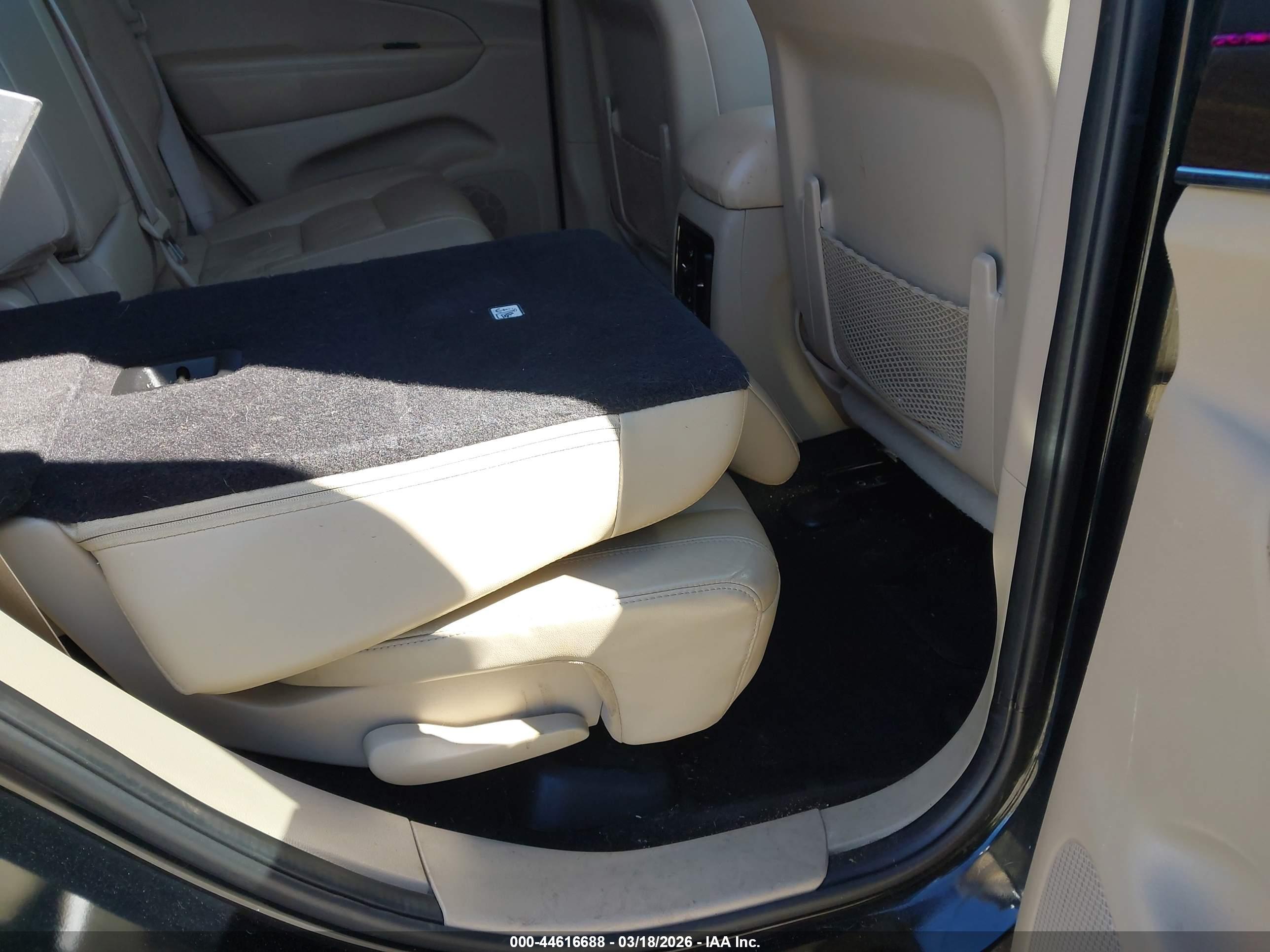JEEP GRAND image 8