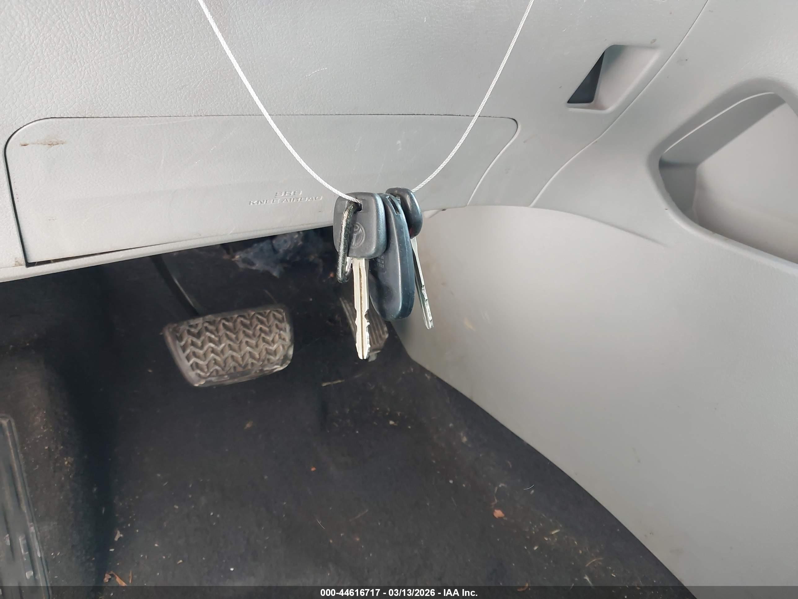 TOYOTA HIGHLANDER image 11