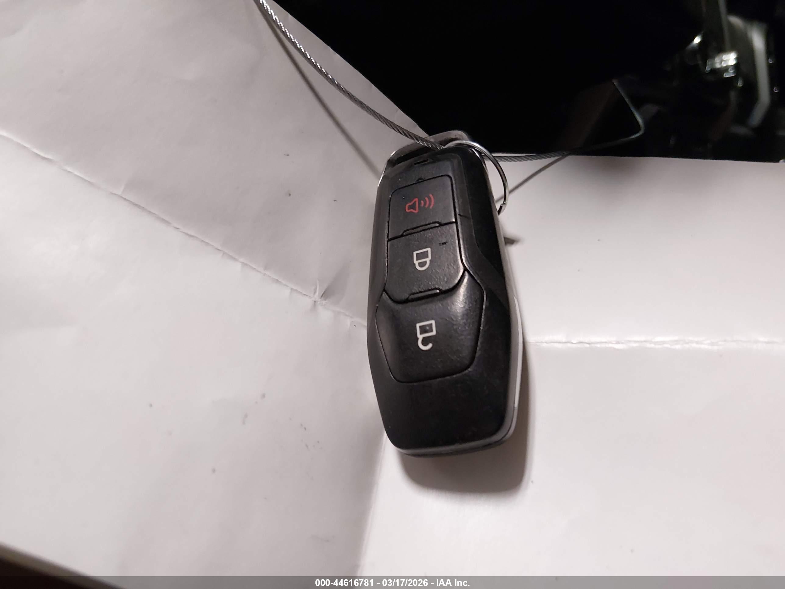 FORD F-150 image 11