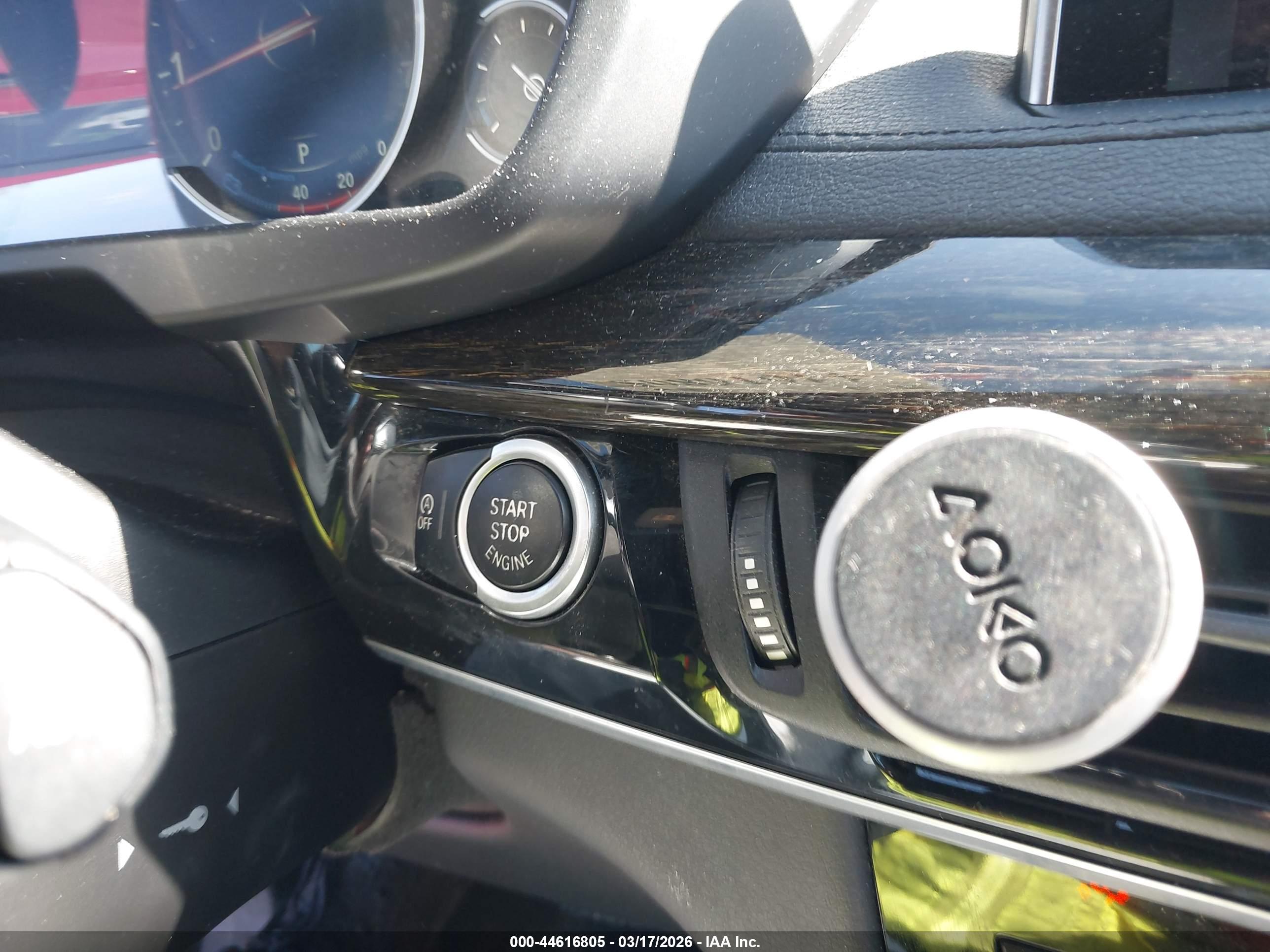 BMW X6 image 11
