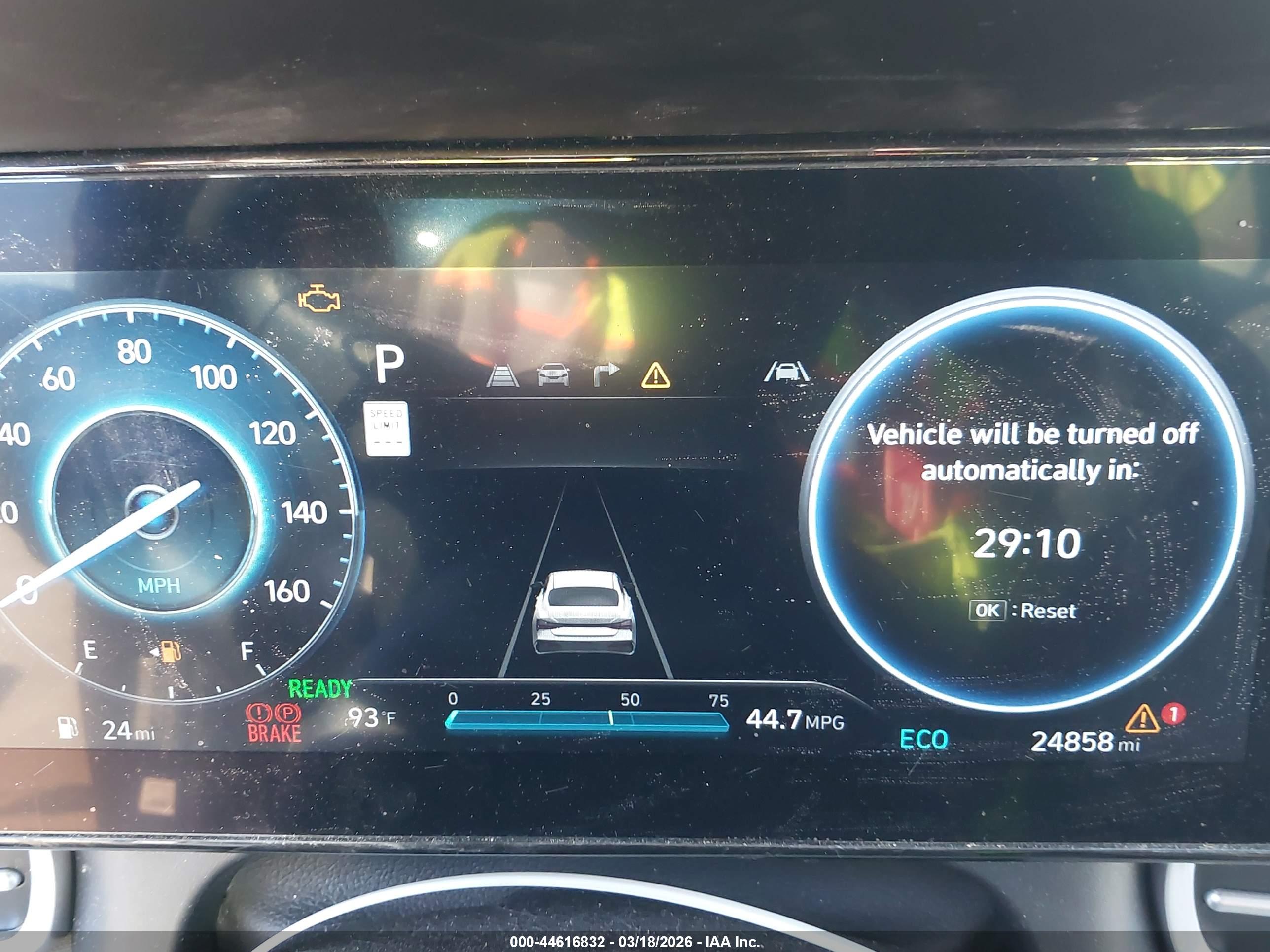 HYUNDAI ELANTRA image 7