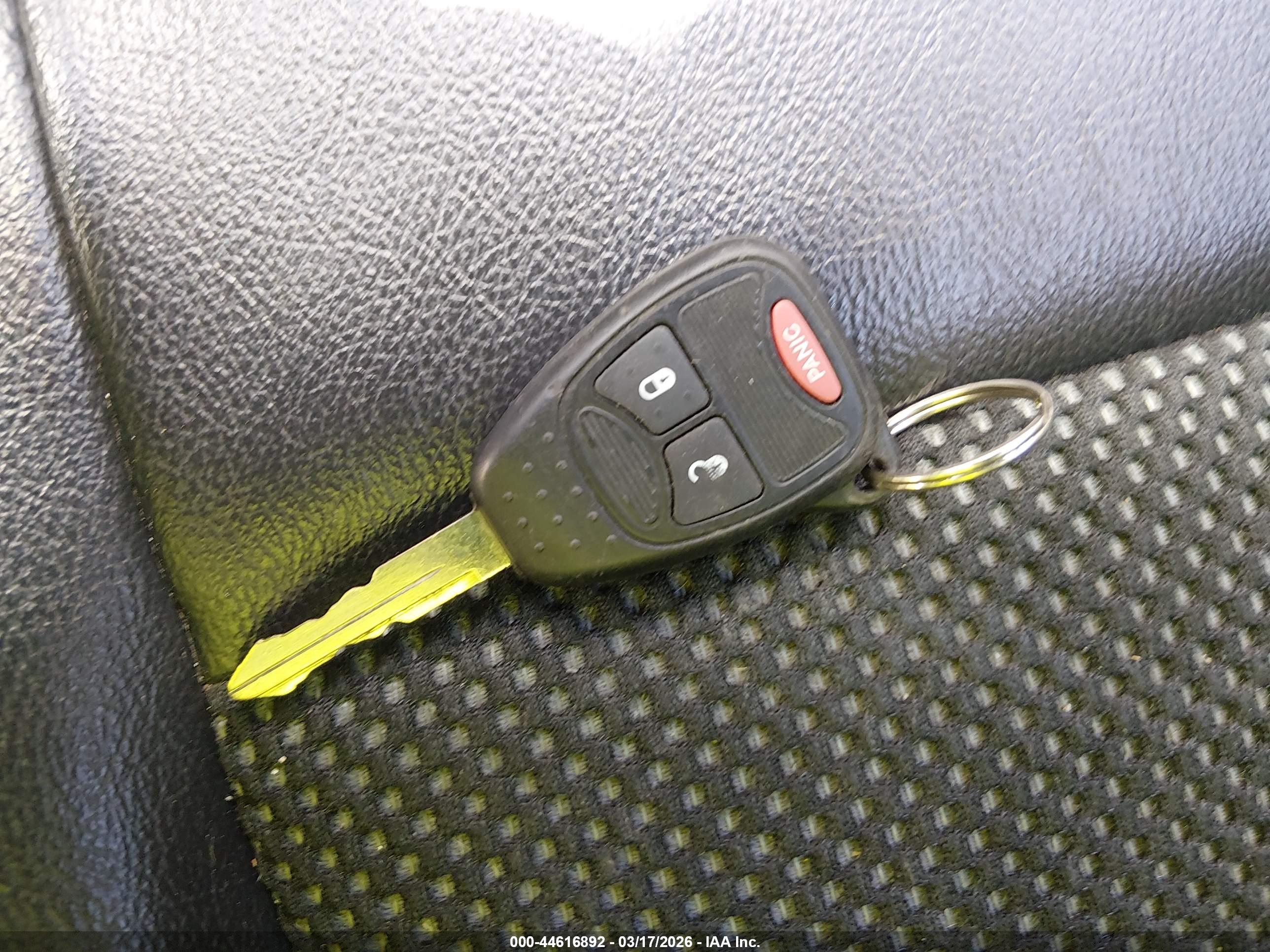 JEEP COMPASS image 11