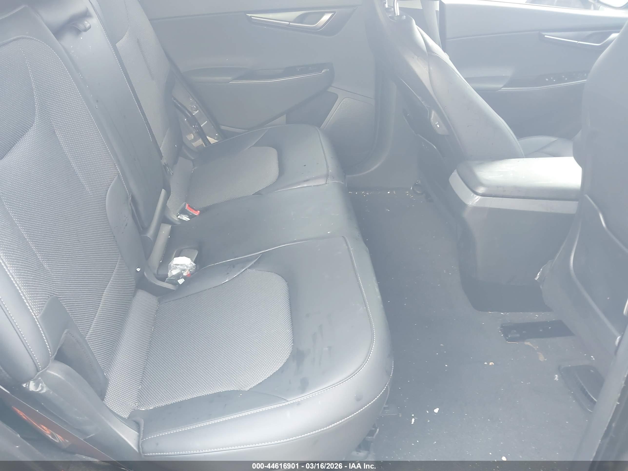 KIA EV6 image 8