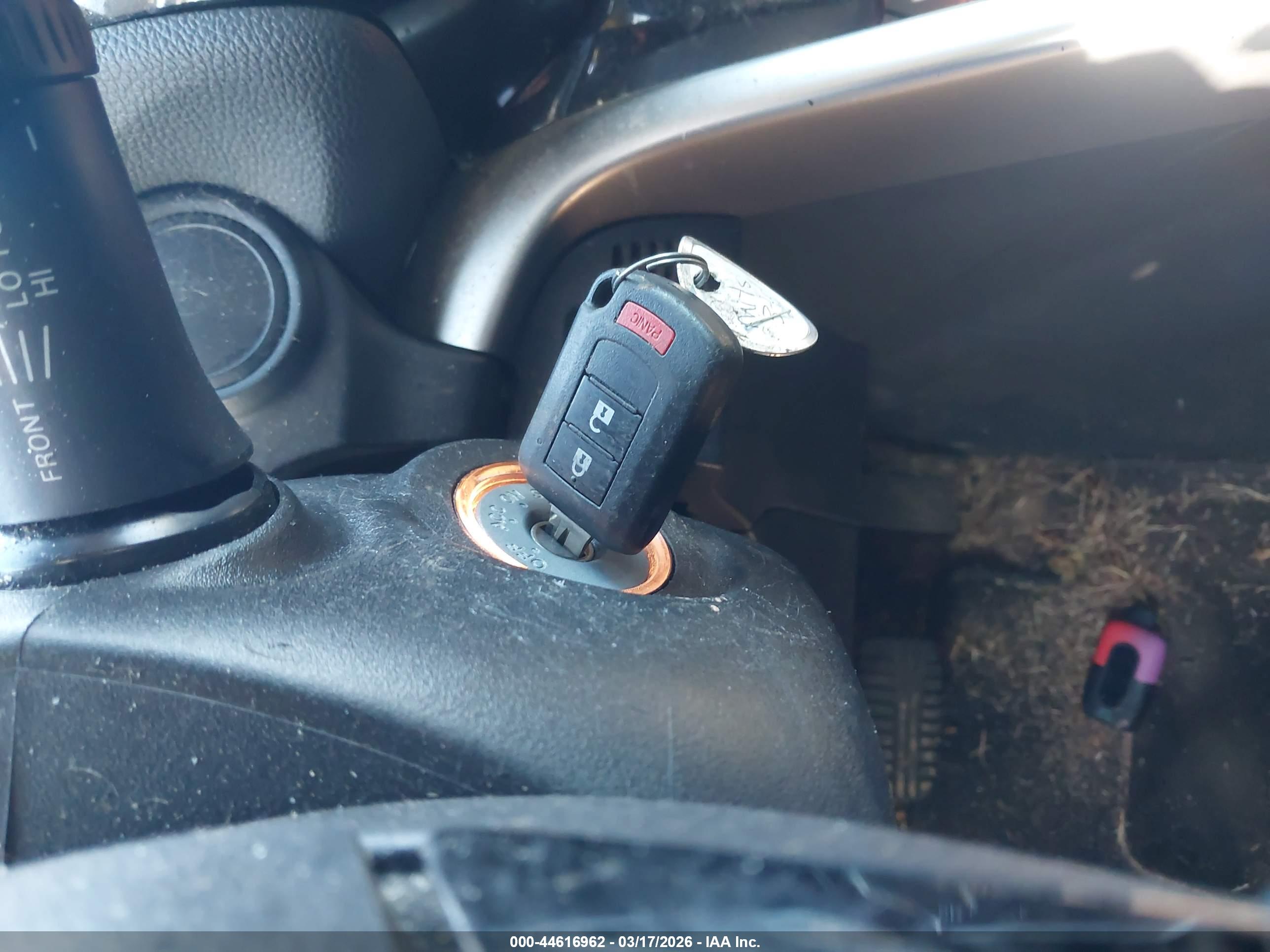 MITSUBISHI ECLIPSE image 11