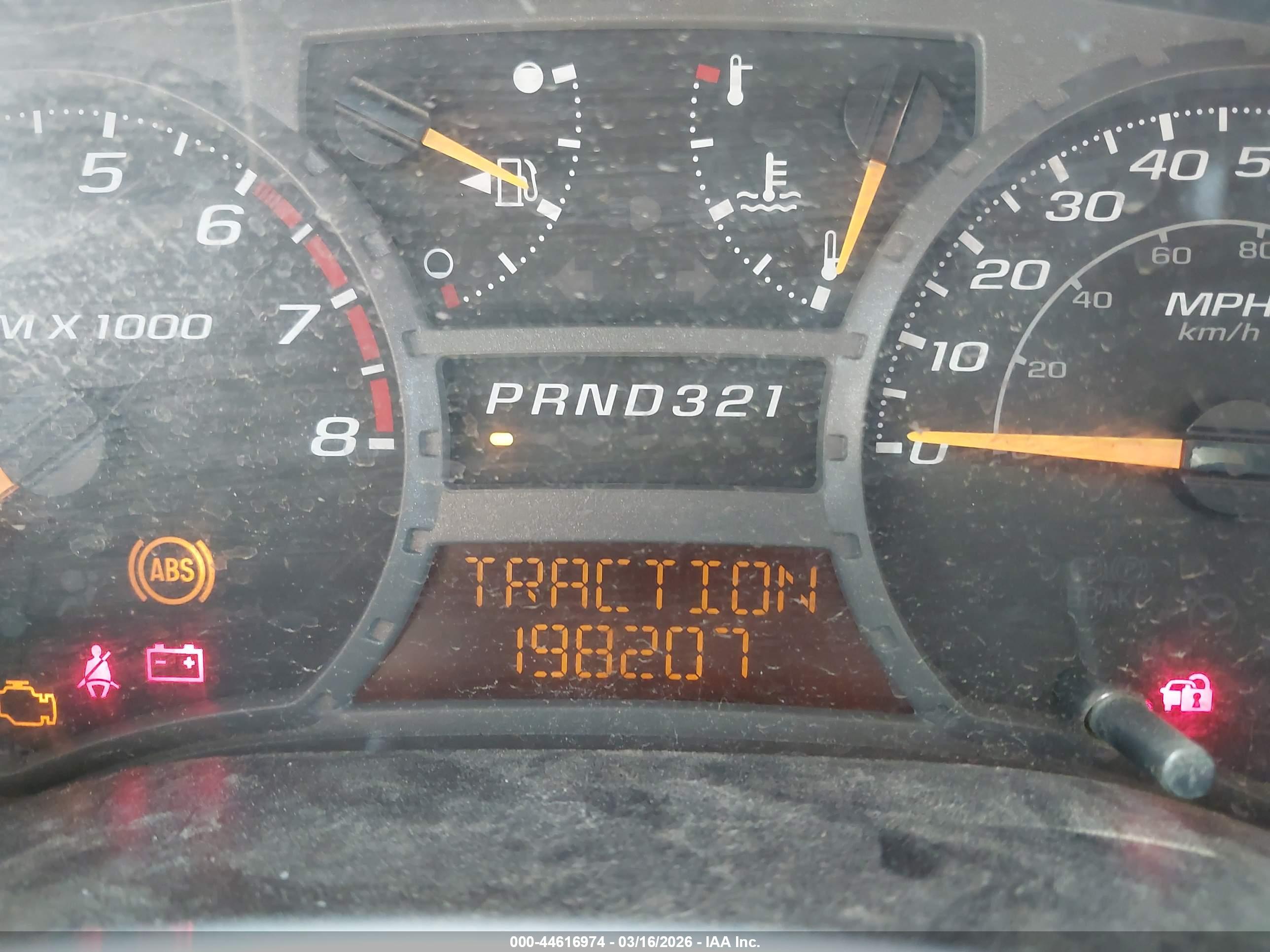 GMC CANYON image 7