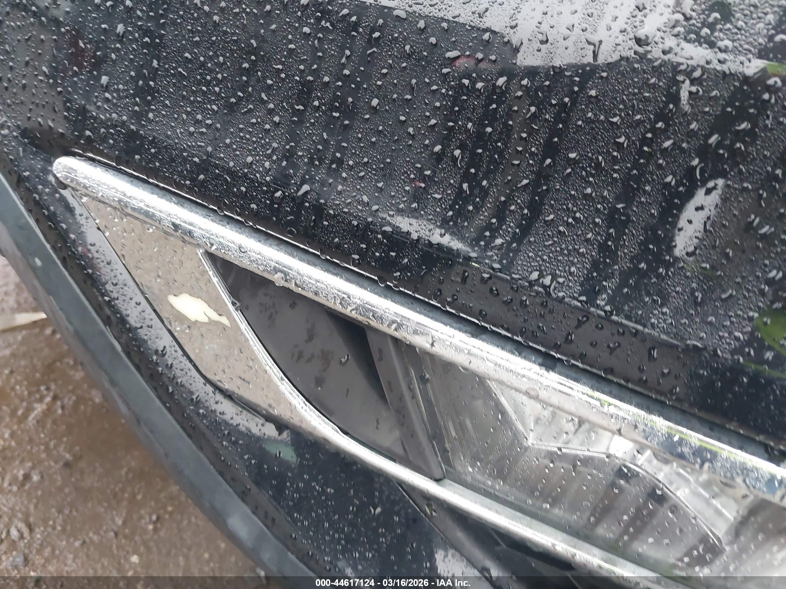 HONDA CR-V image 6