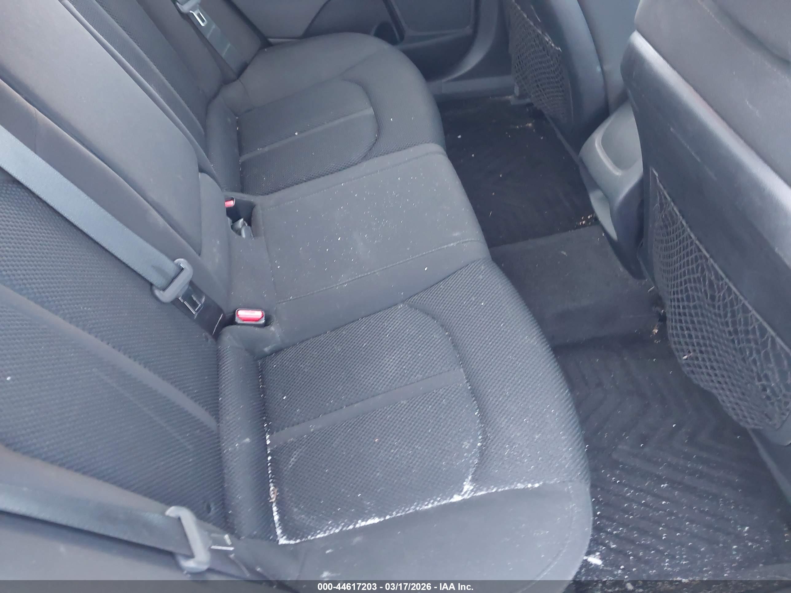 KIA OPTIMA image 8