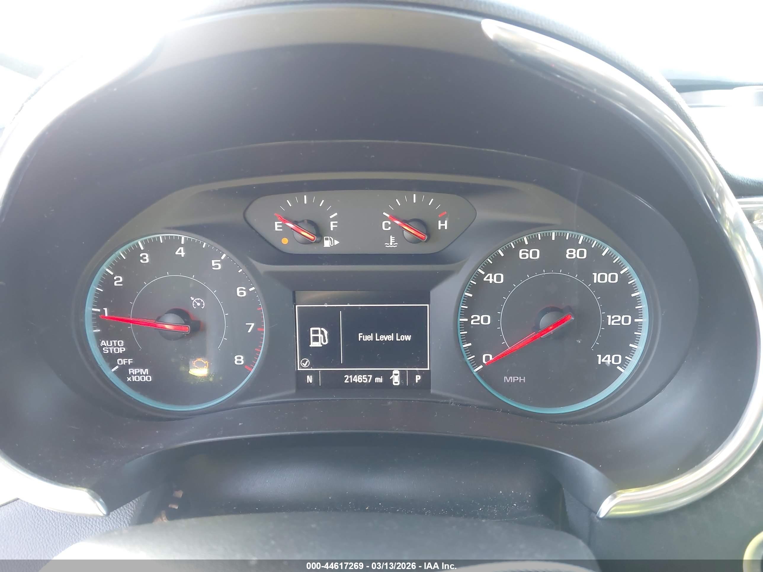 CHEVROLET MALIBU image 7
