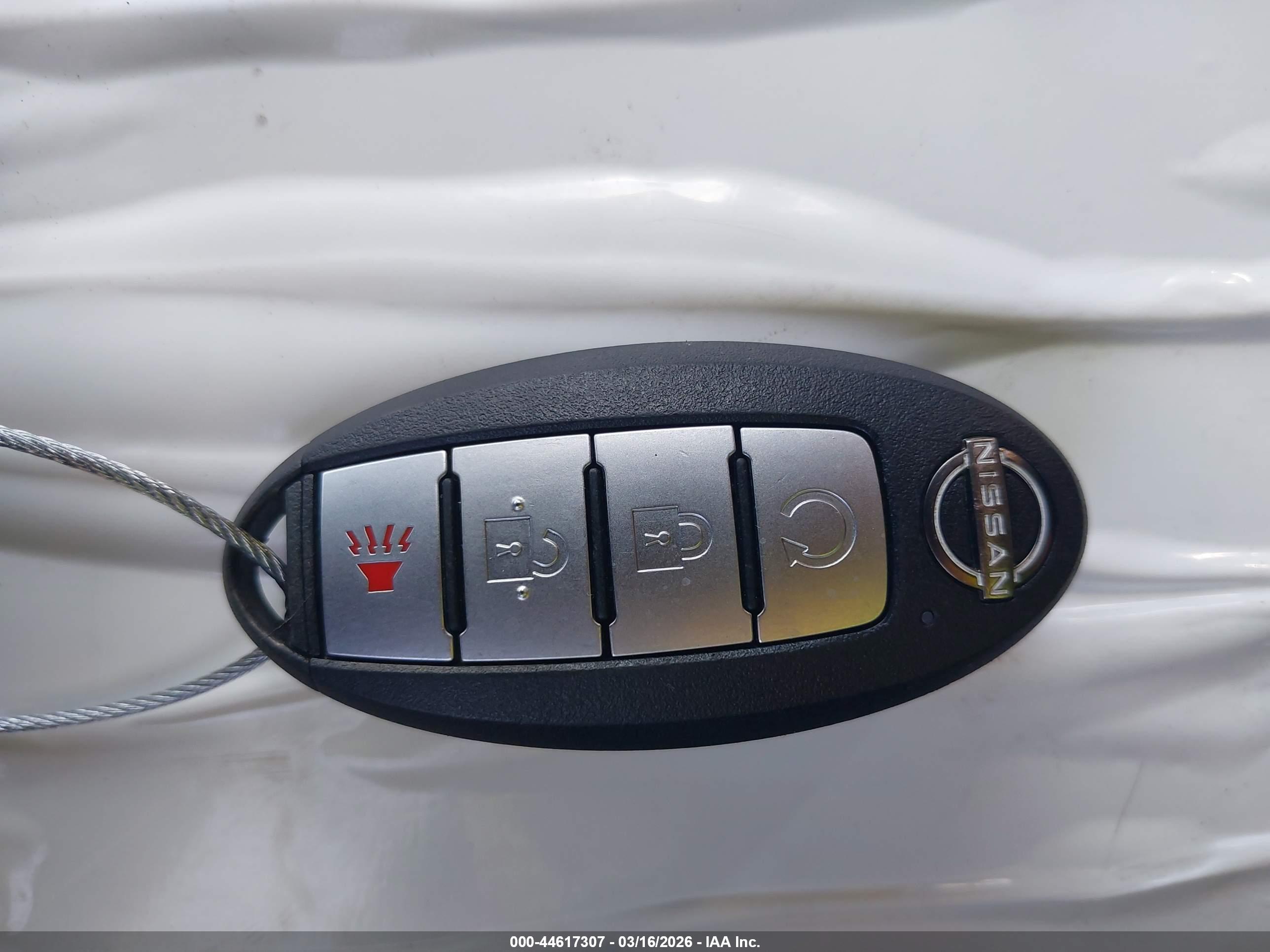 NISSAN KICKS image 11