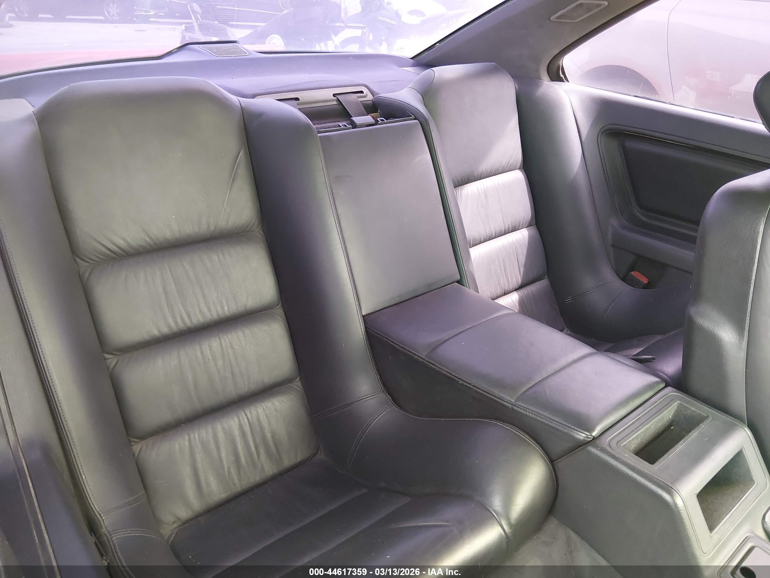 BMW 850 image 8