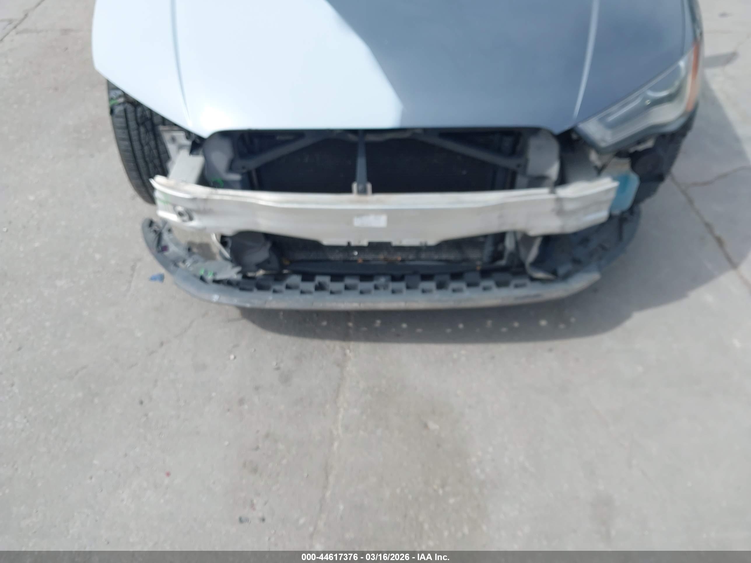 AUDI A3 image 6