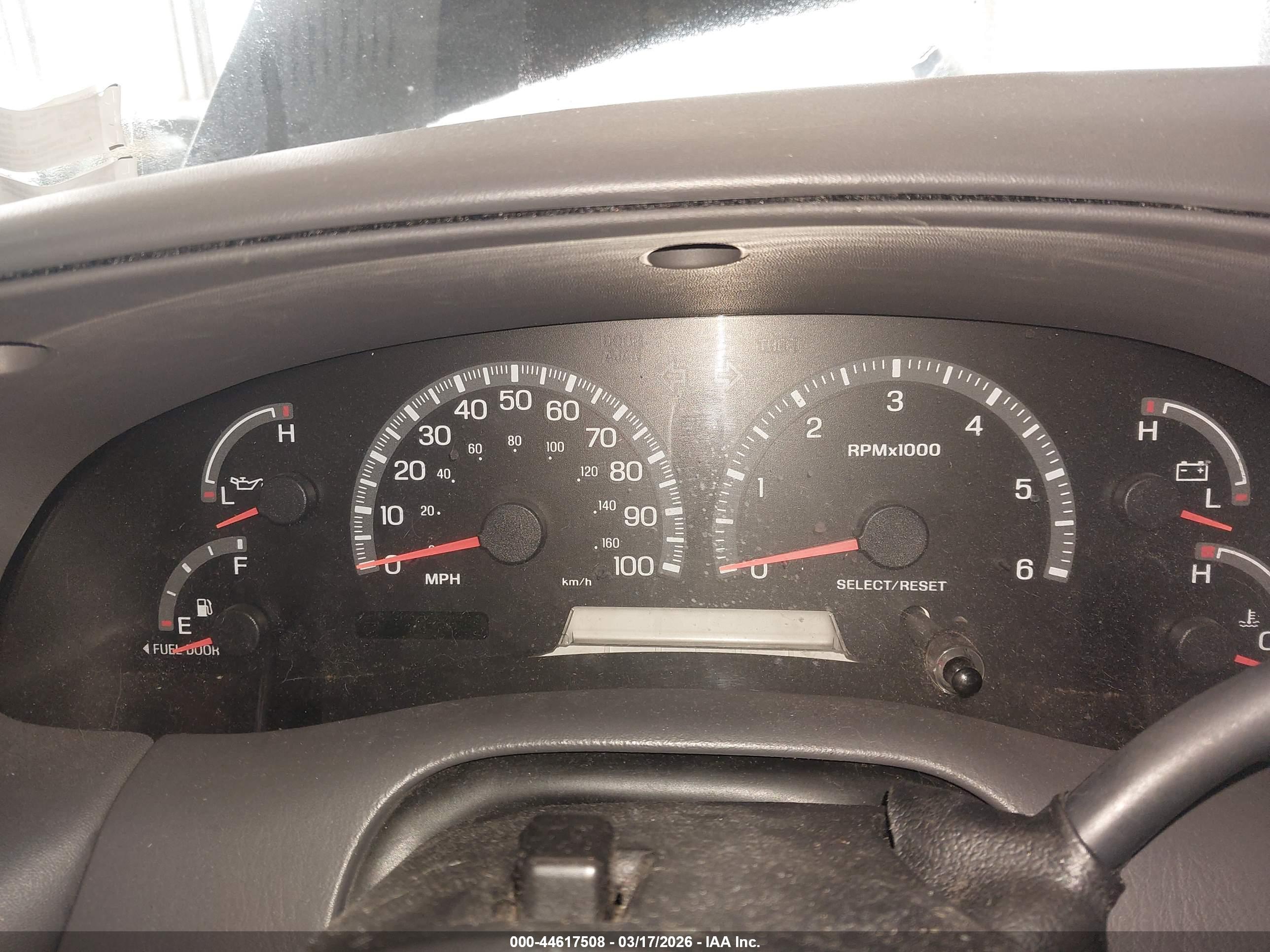 FORD F-150 image 7