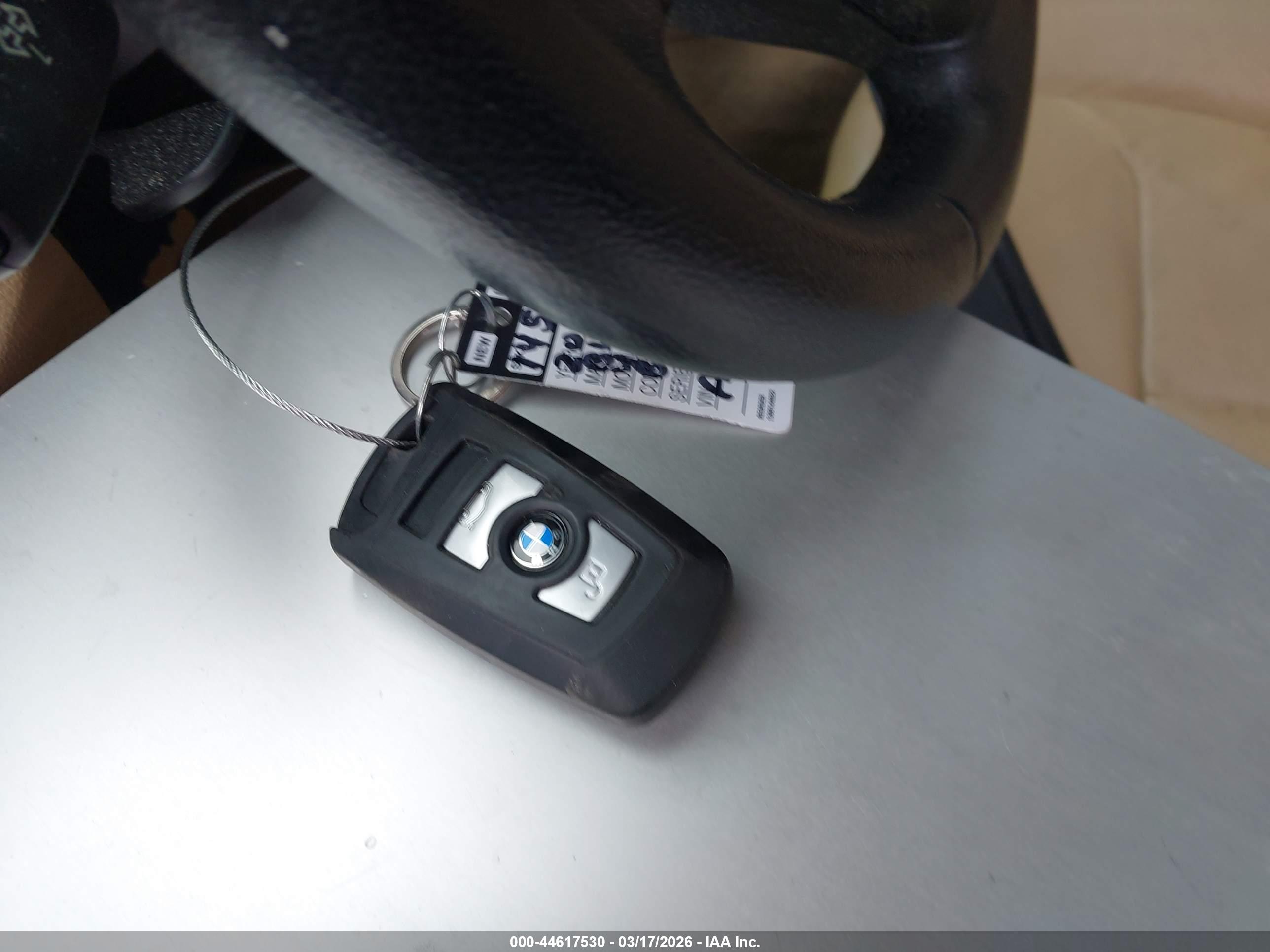 BMW 428I image 11