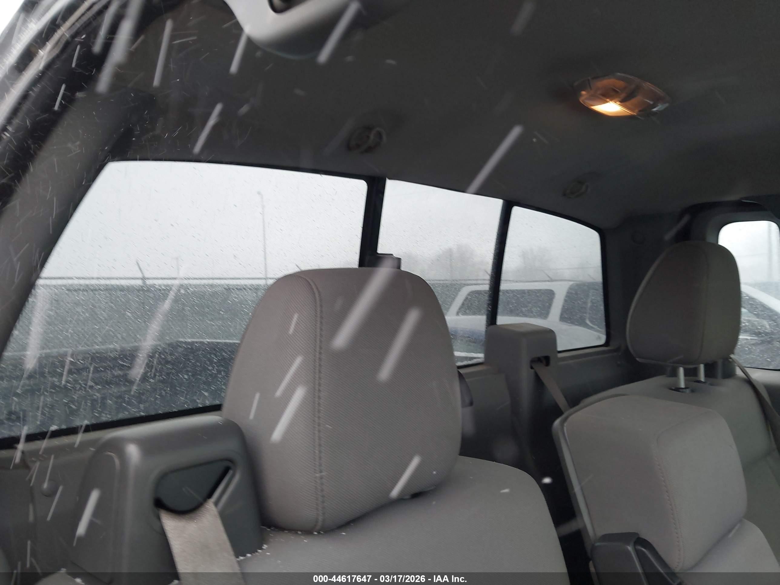FORD F-150 image 8