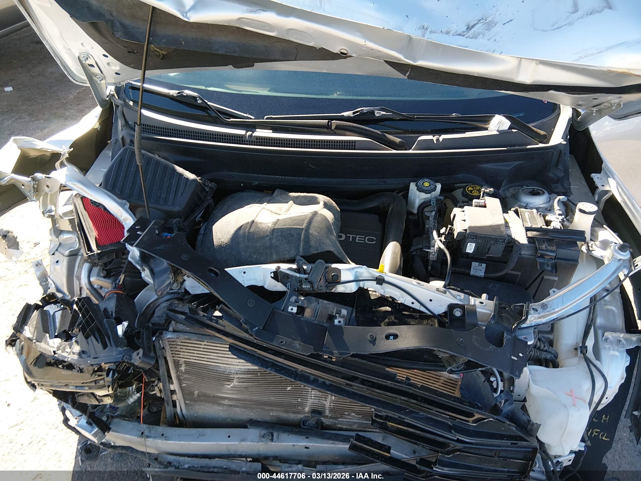 GMC TERRAIN image 10
