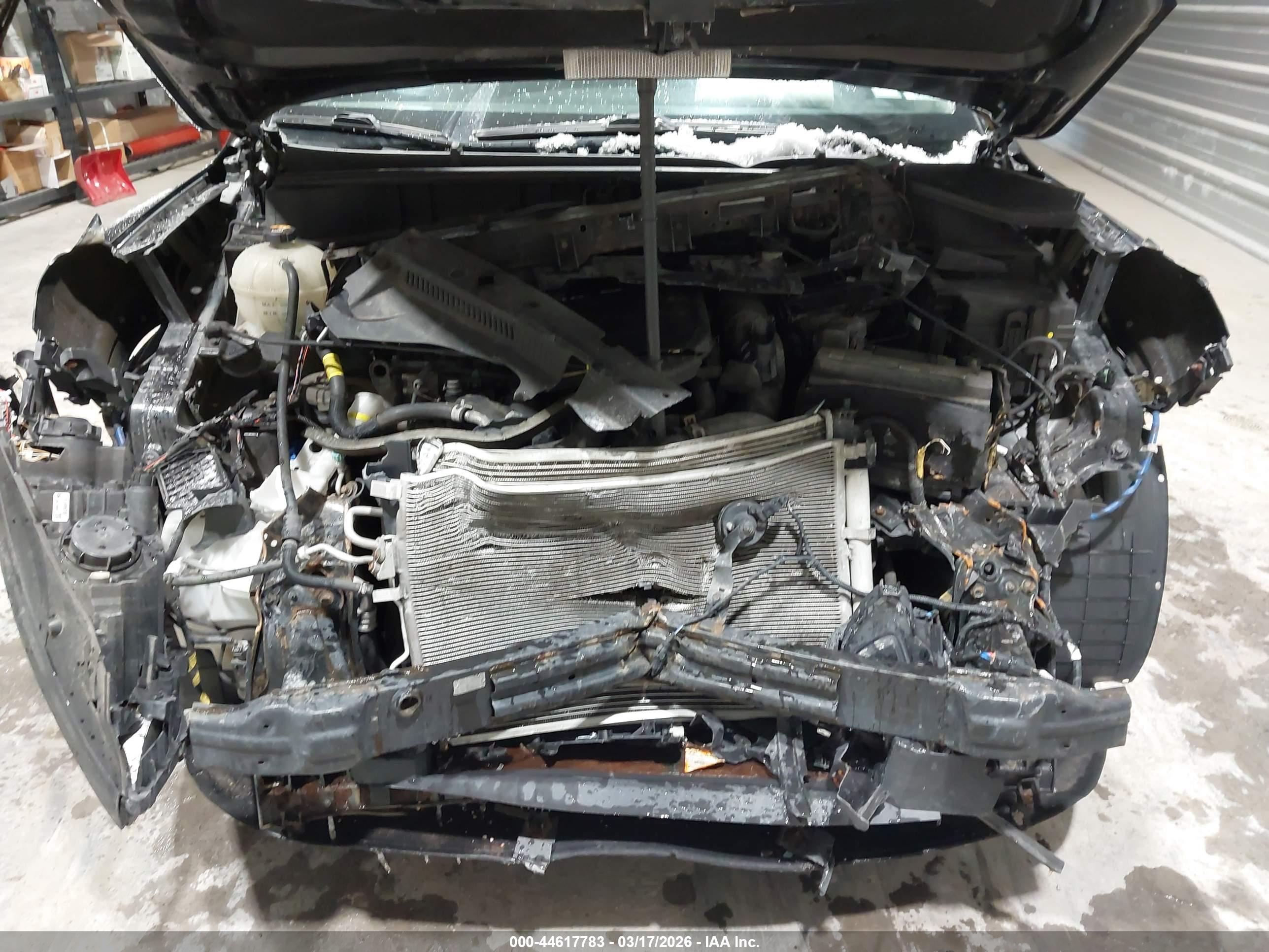 HYUNDAI TUCSON image 10