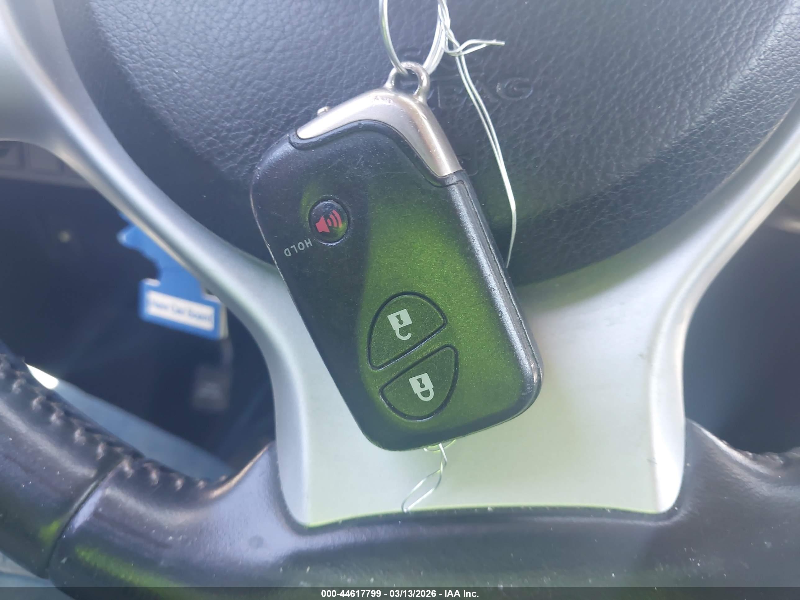 LEXUS CT image 11