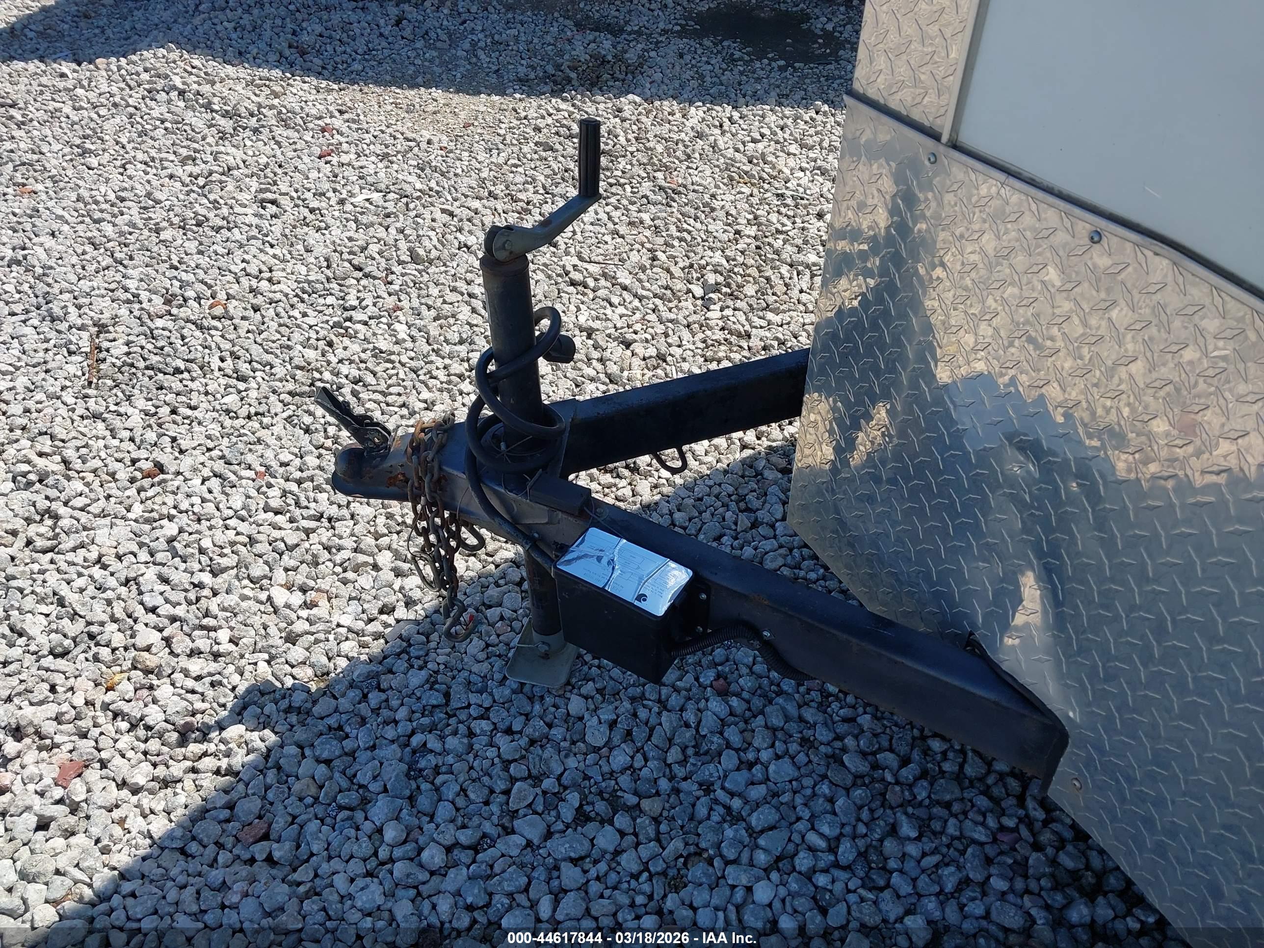 ANVIL CARGO image 10