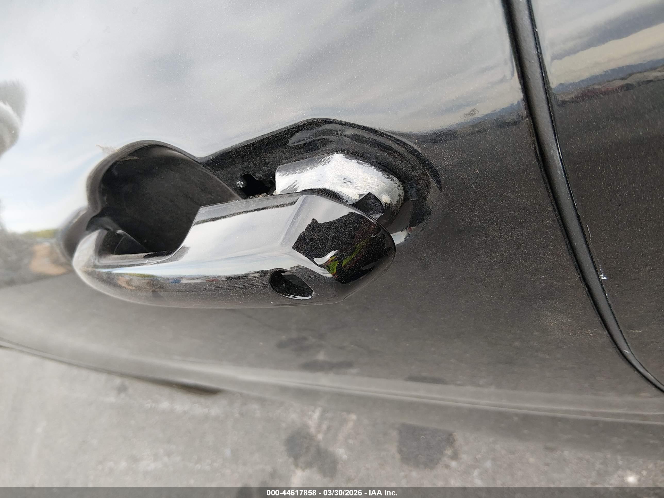 TOYOTA HIGHLANDER image 6