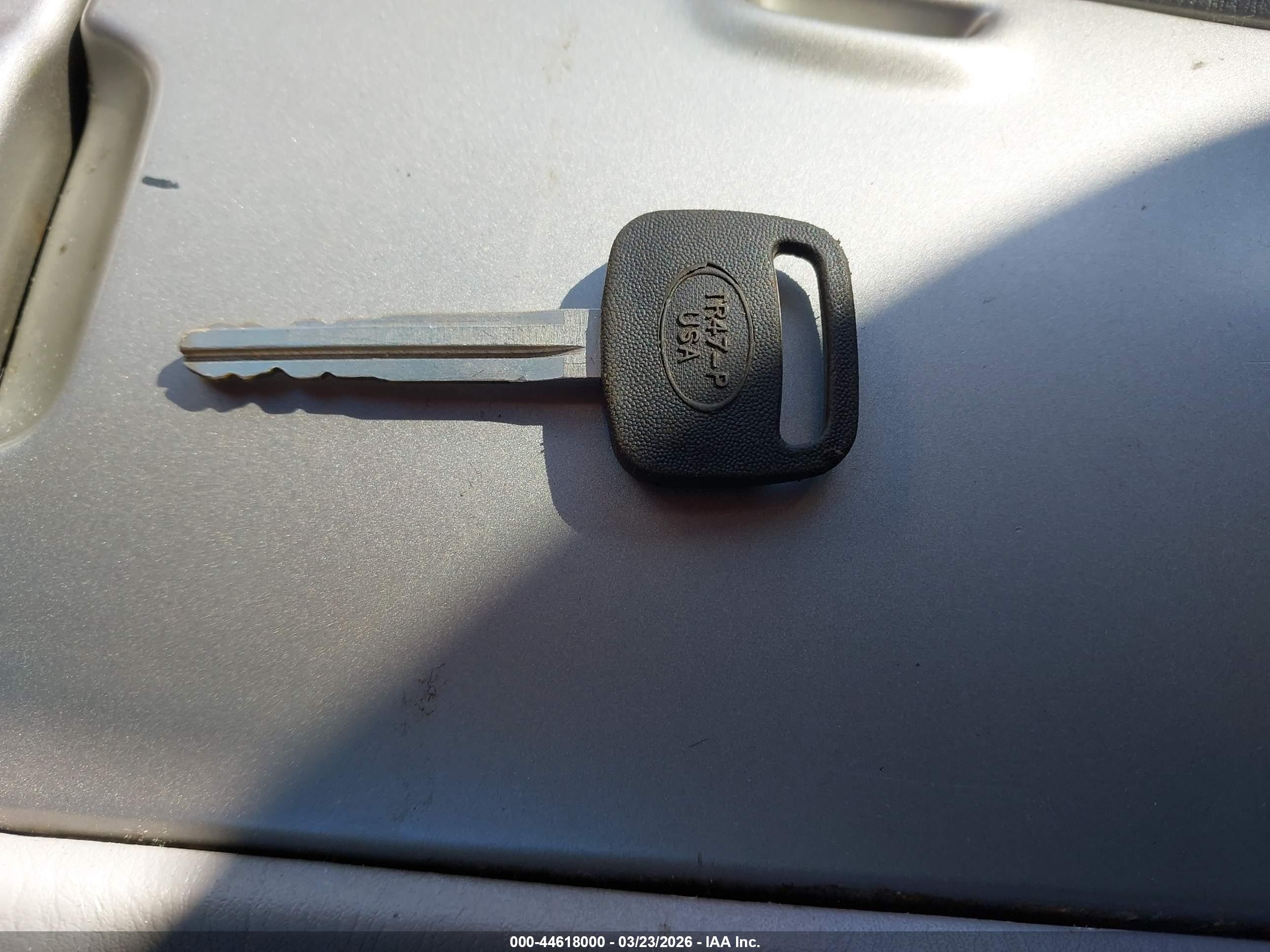 TOYOTA HIGHLANDER image 11