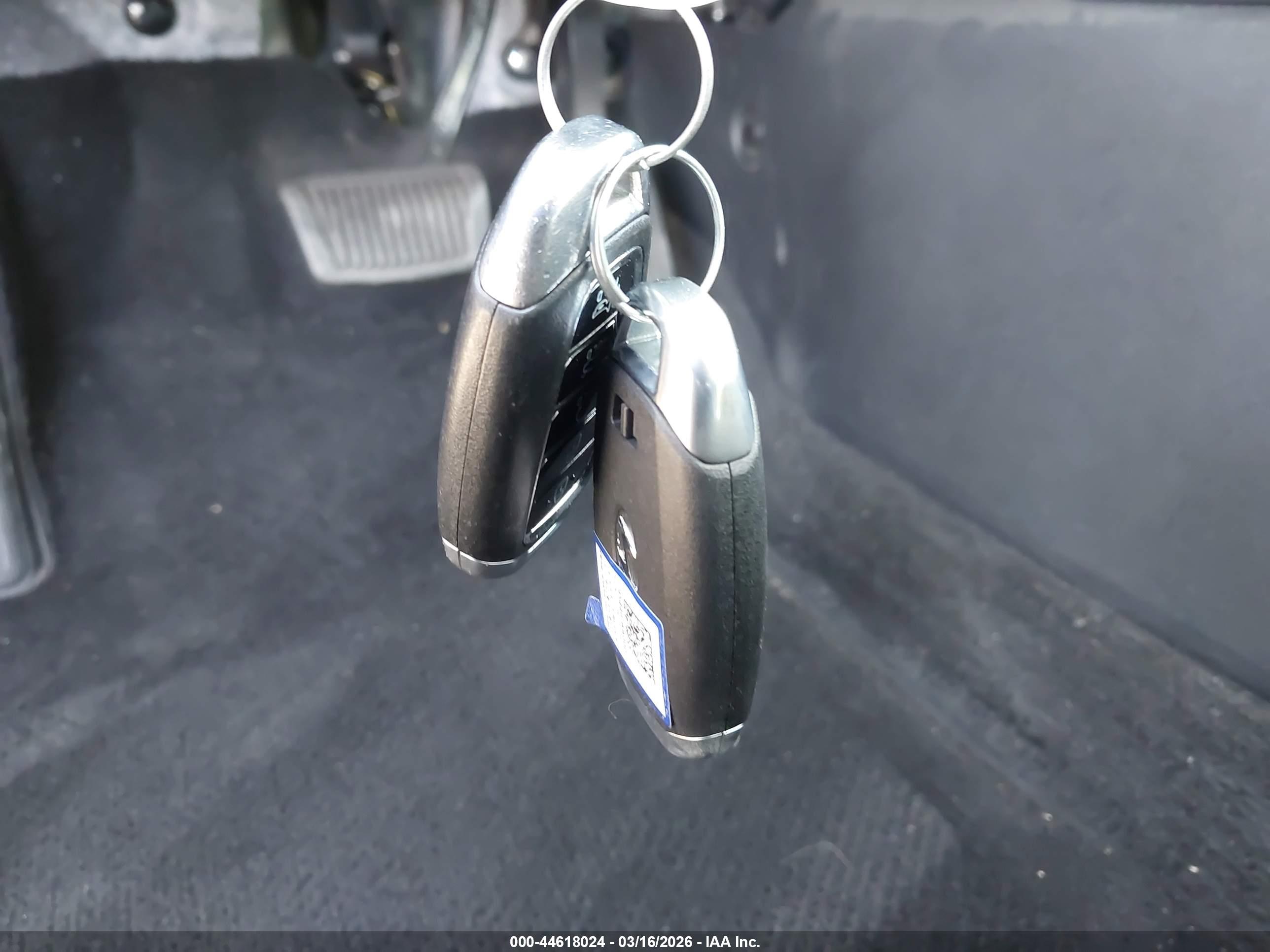 HYUNDAI ELANTRA image 11
