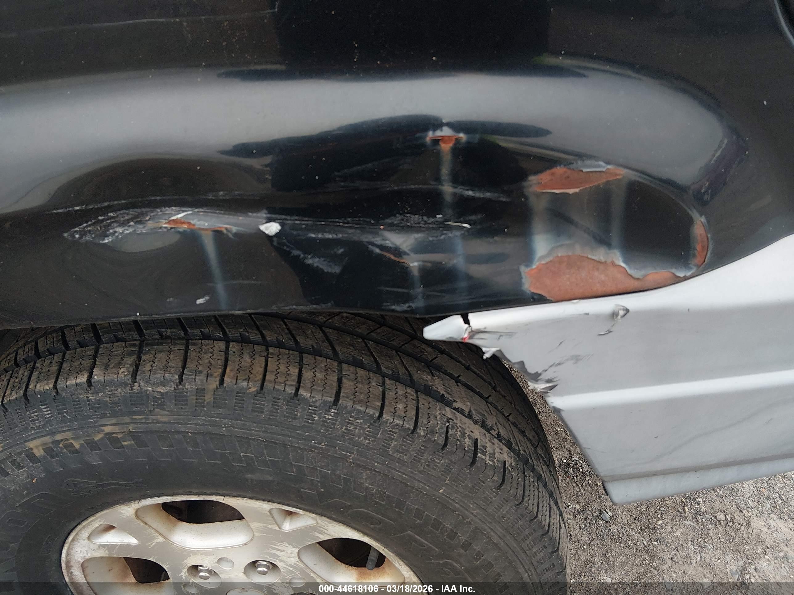 JEEP GRAND image 6
