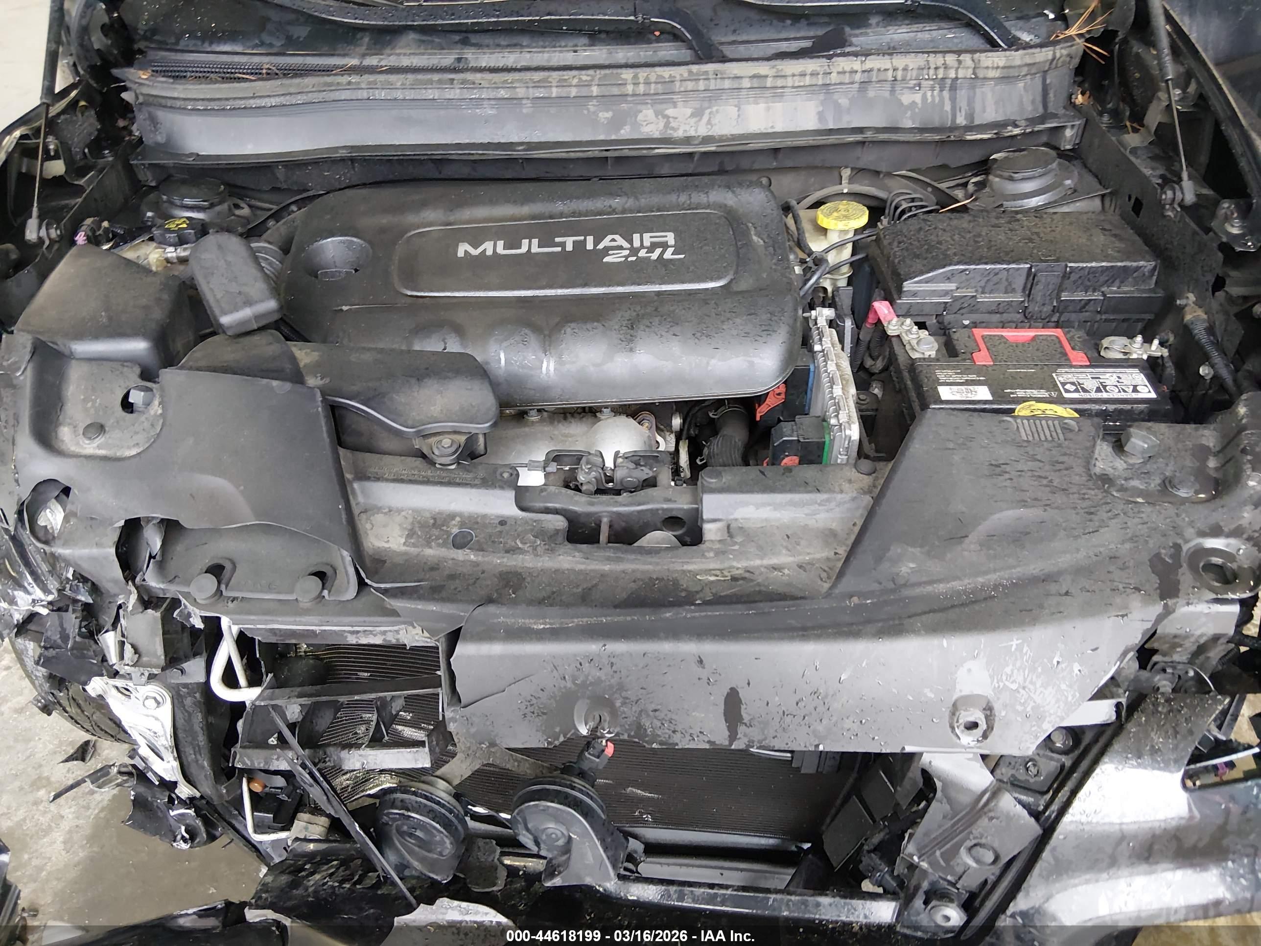 JEEP CHEROKEE image 10