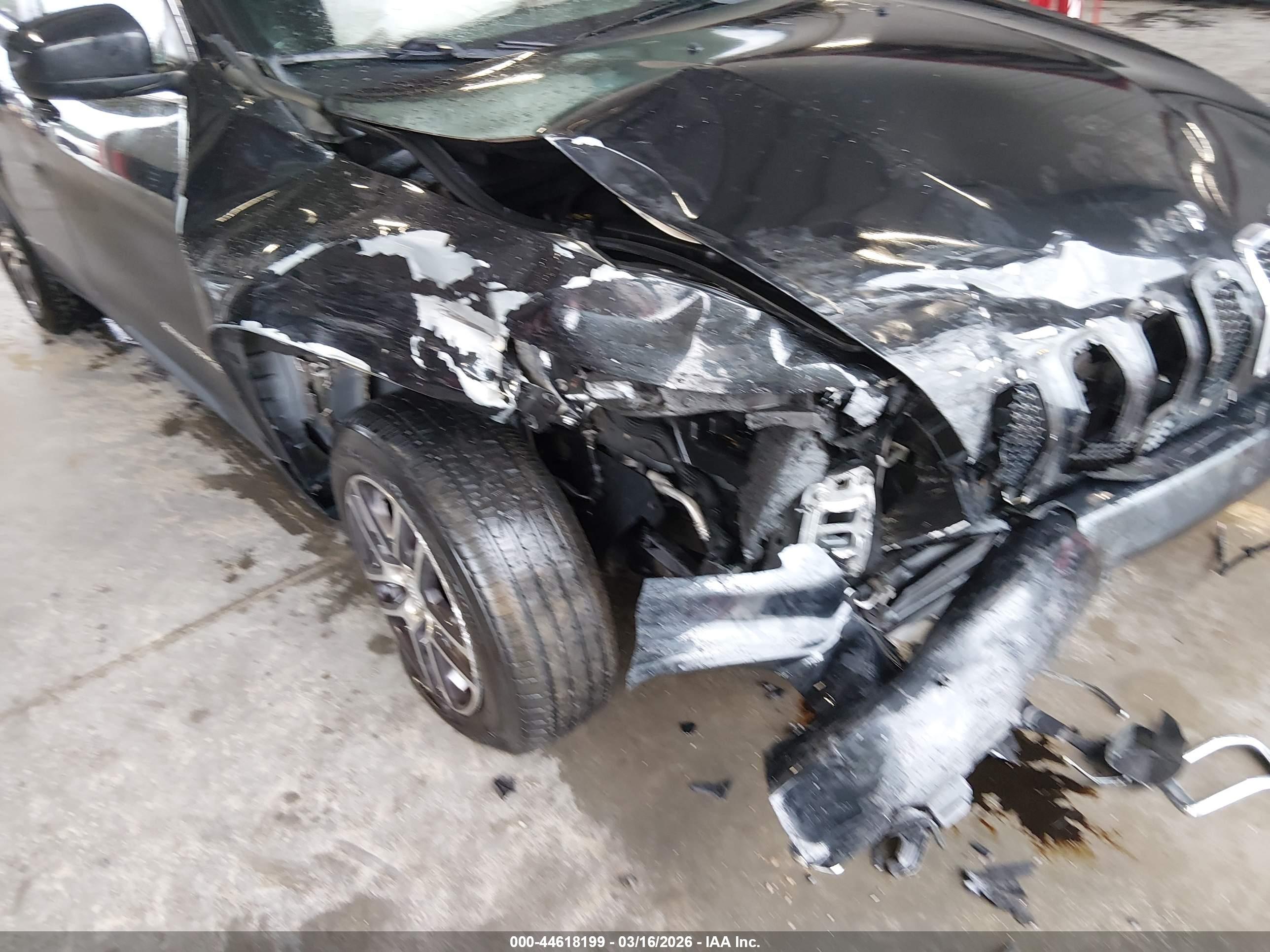JEEP CHEROKEE image 6