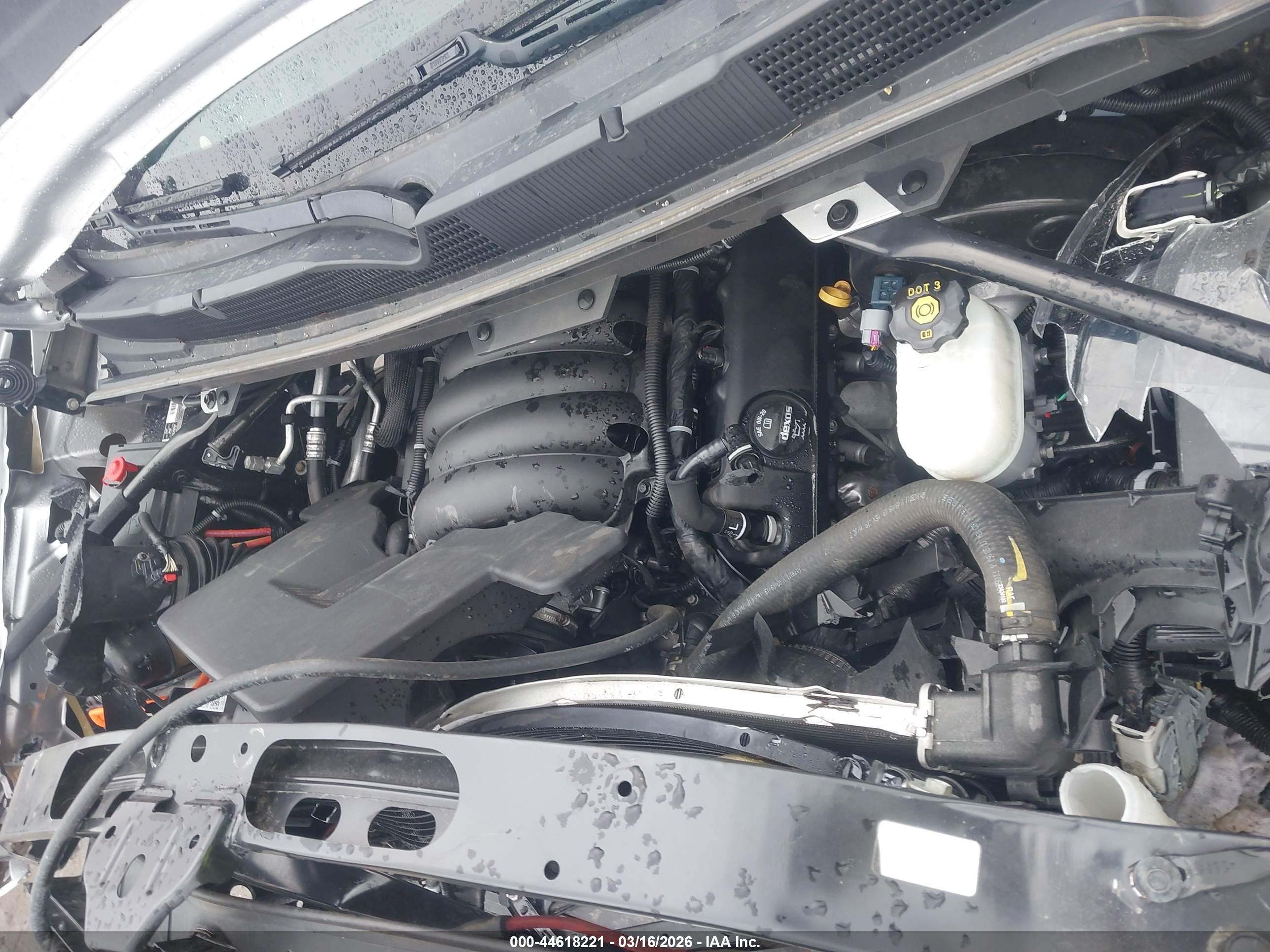 CHEVROLET SILVERADO image 10