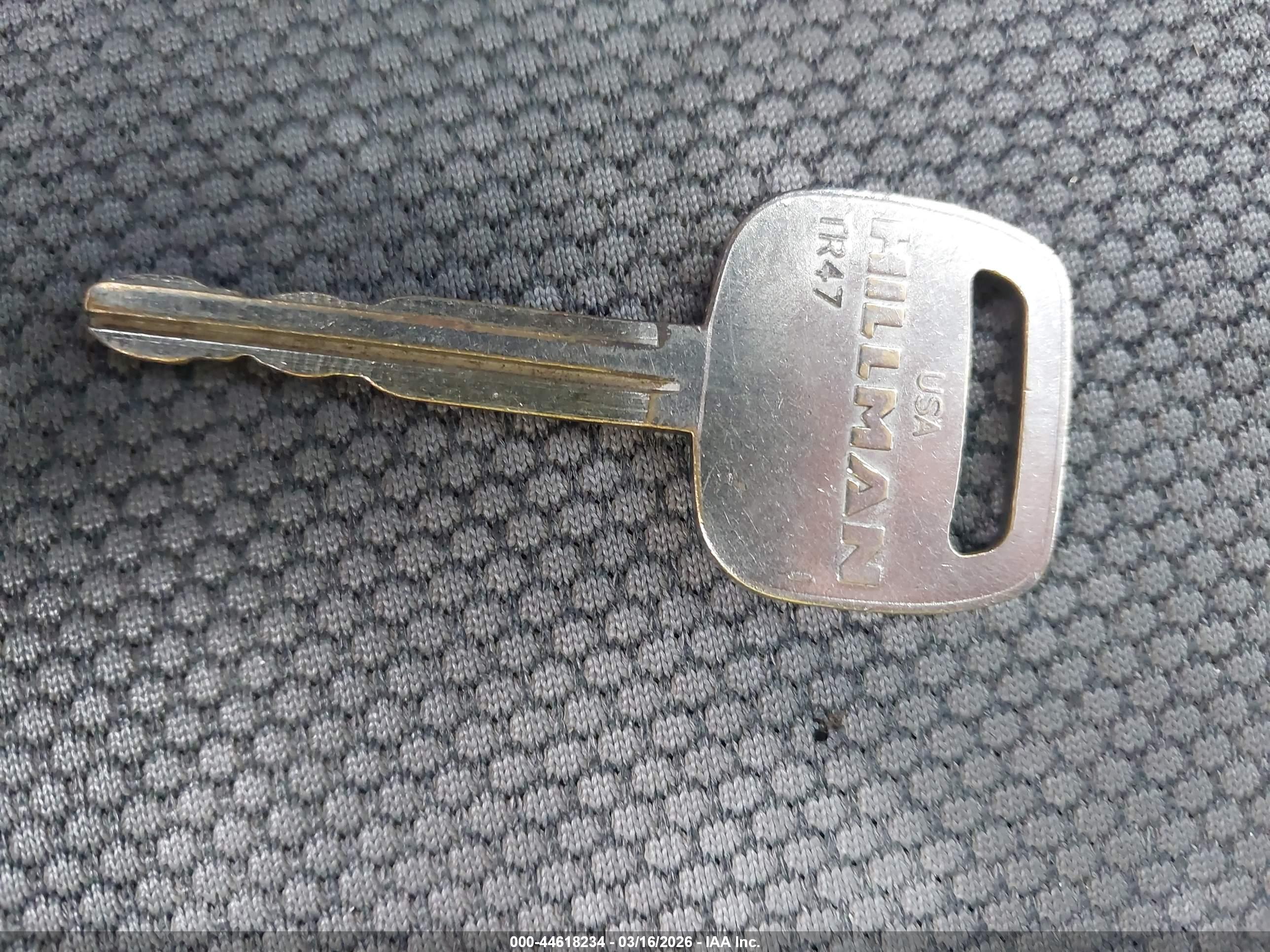 PONTIAC VIBE image 11