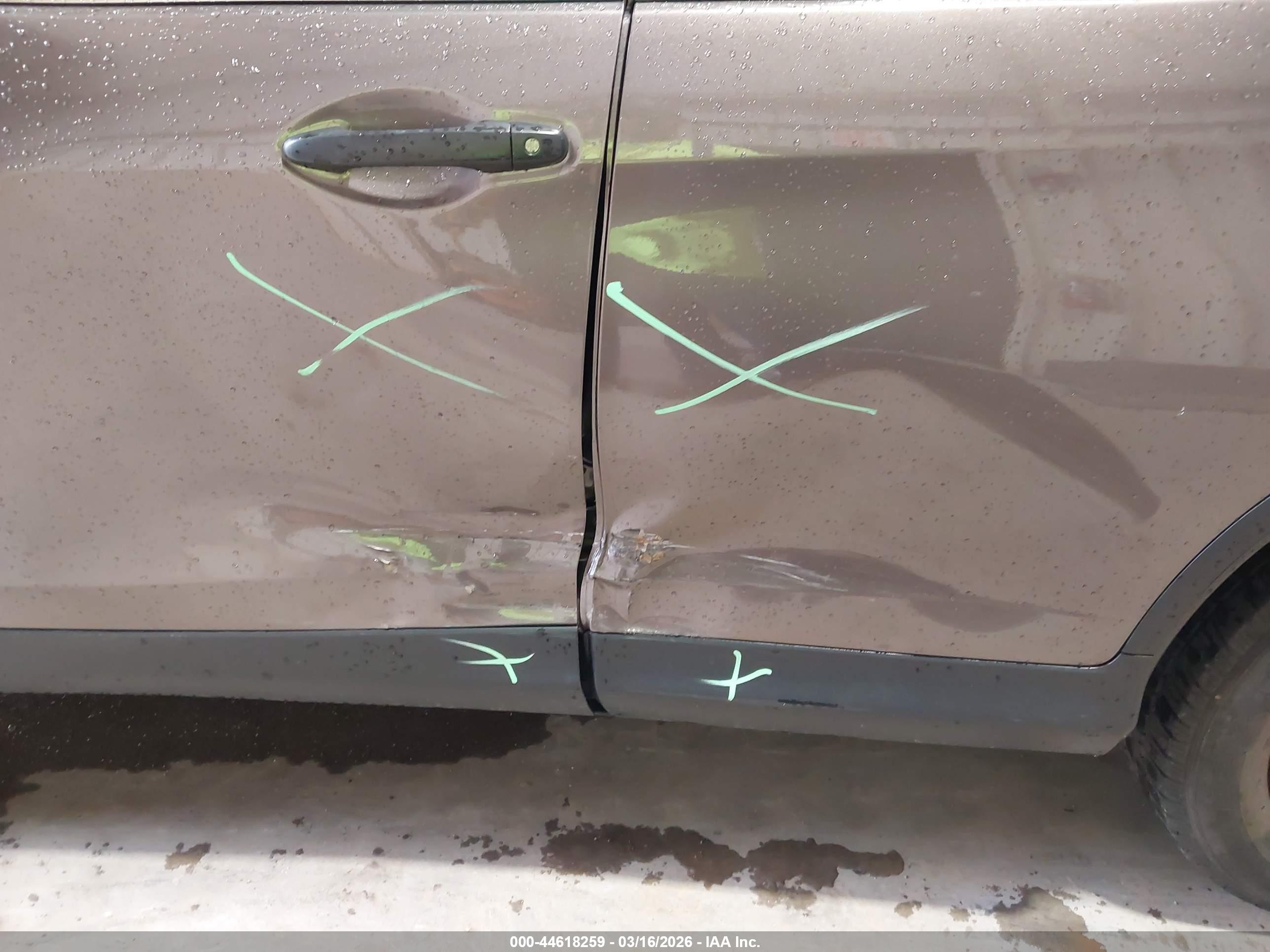 HONDA CR-V image 6