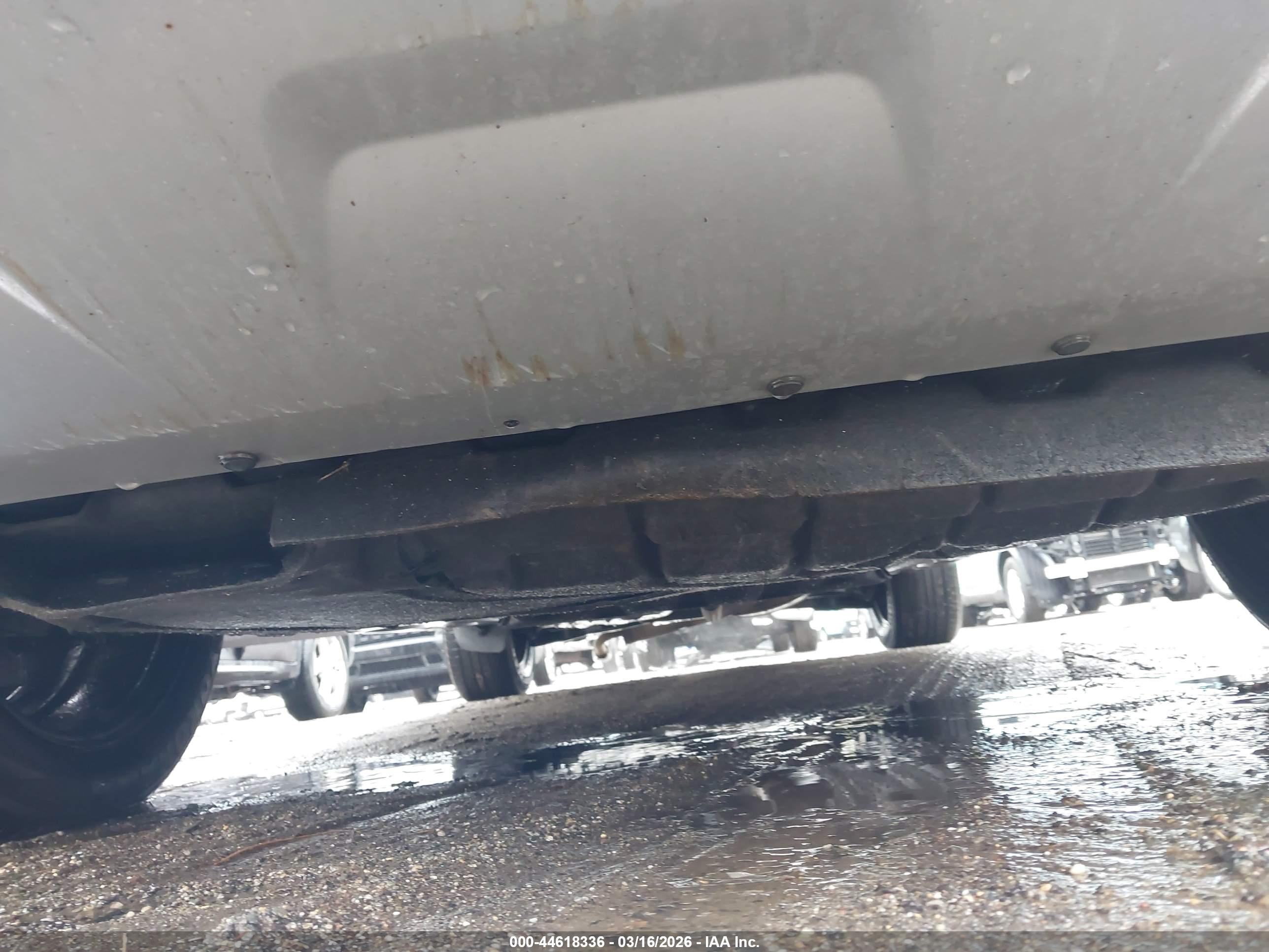 FORD ESCAPE image 6