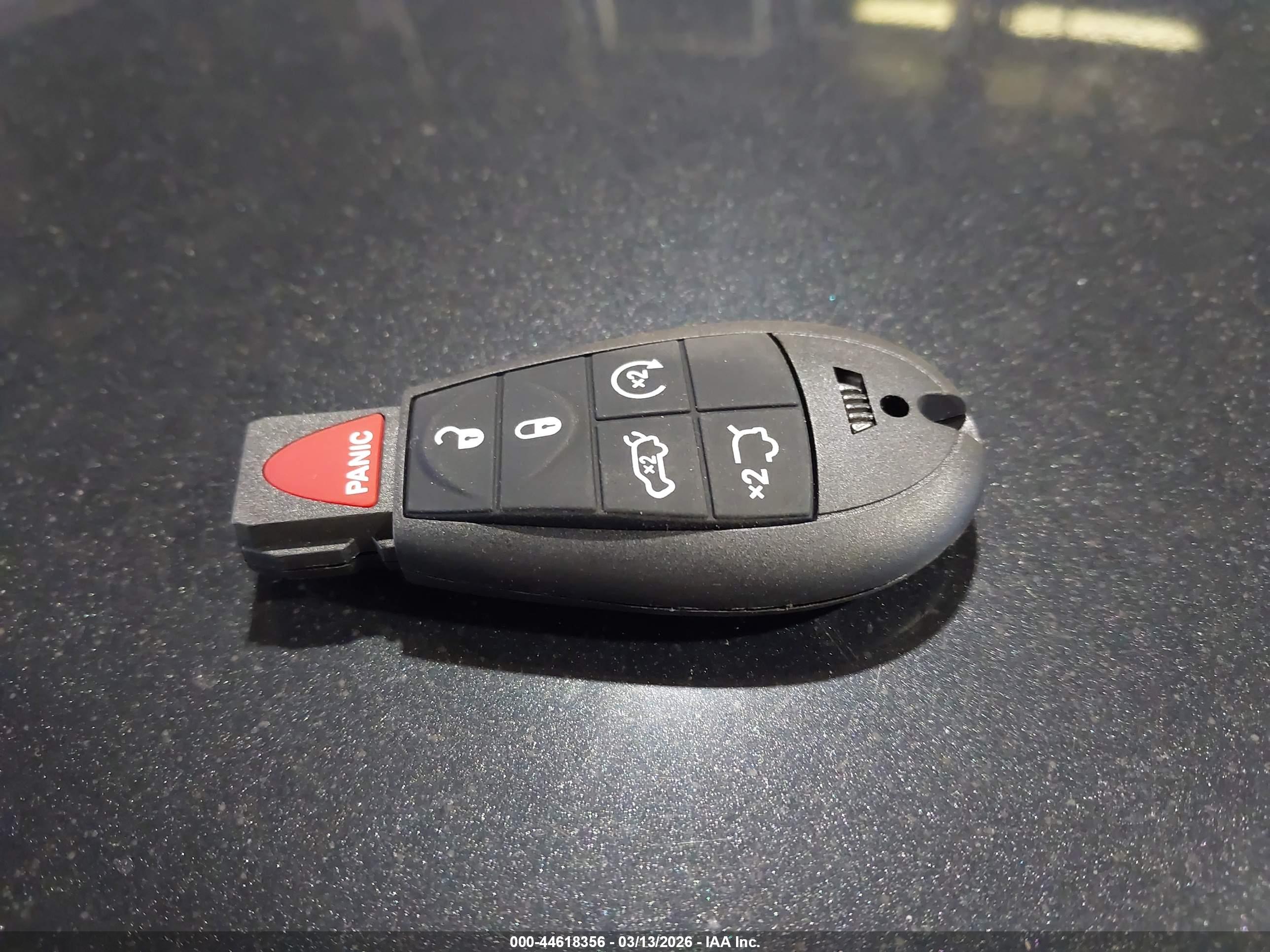 JEEP GRAND image 11