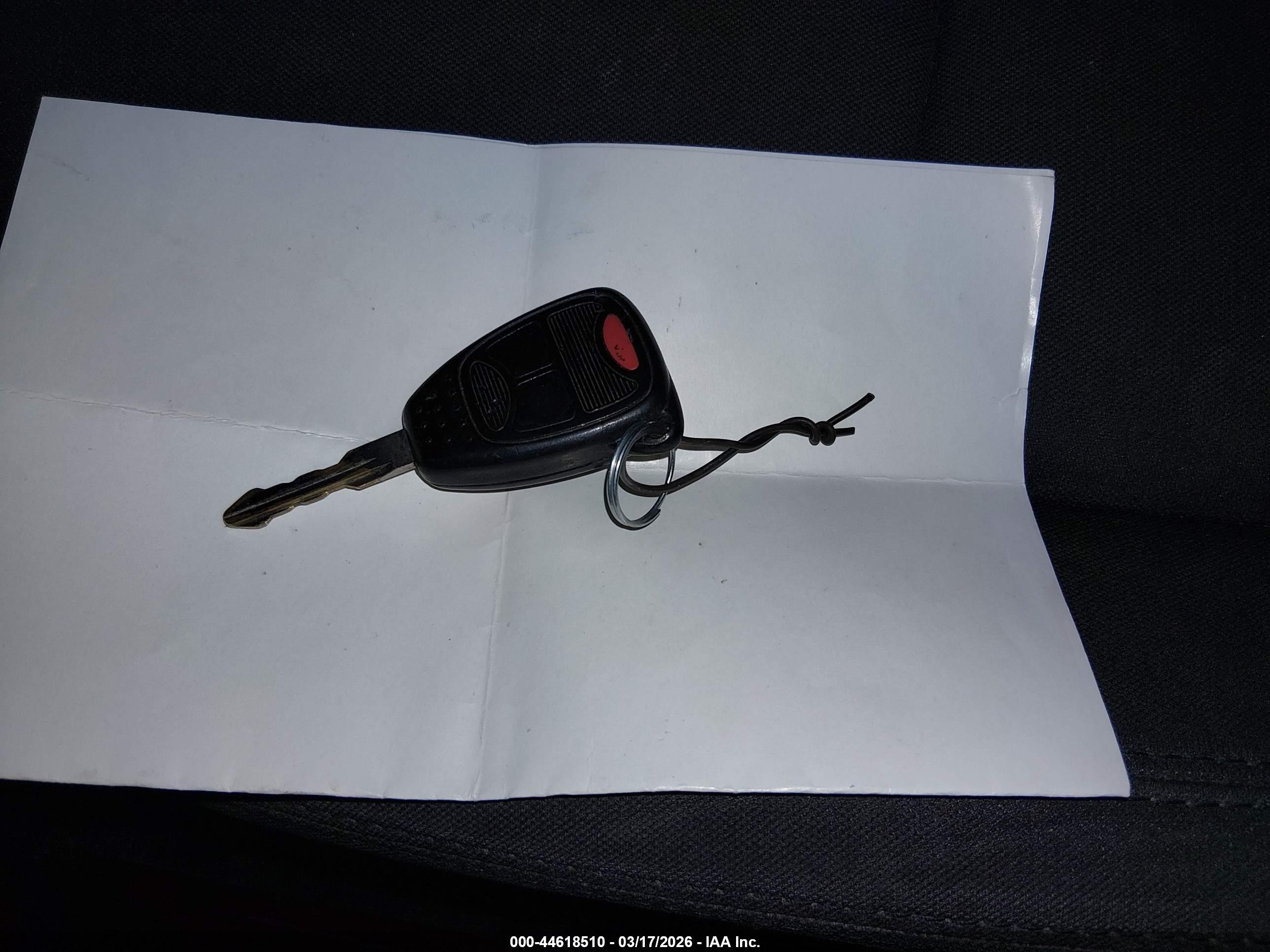 JEEP WRANGLER image 11