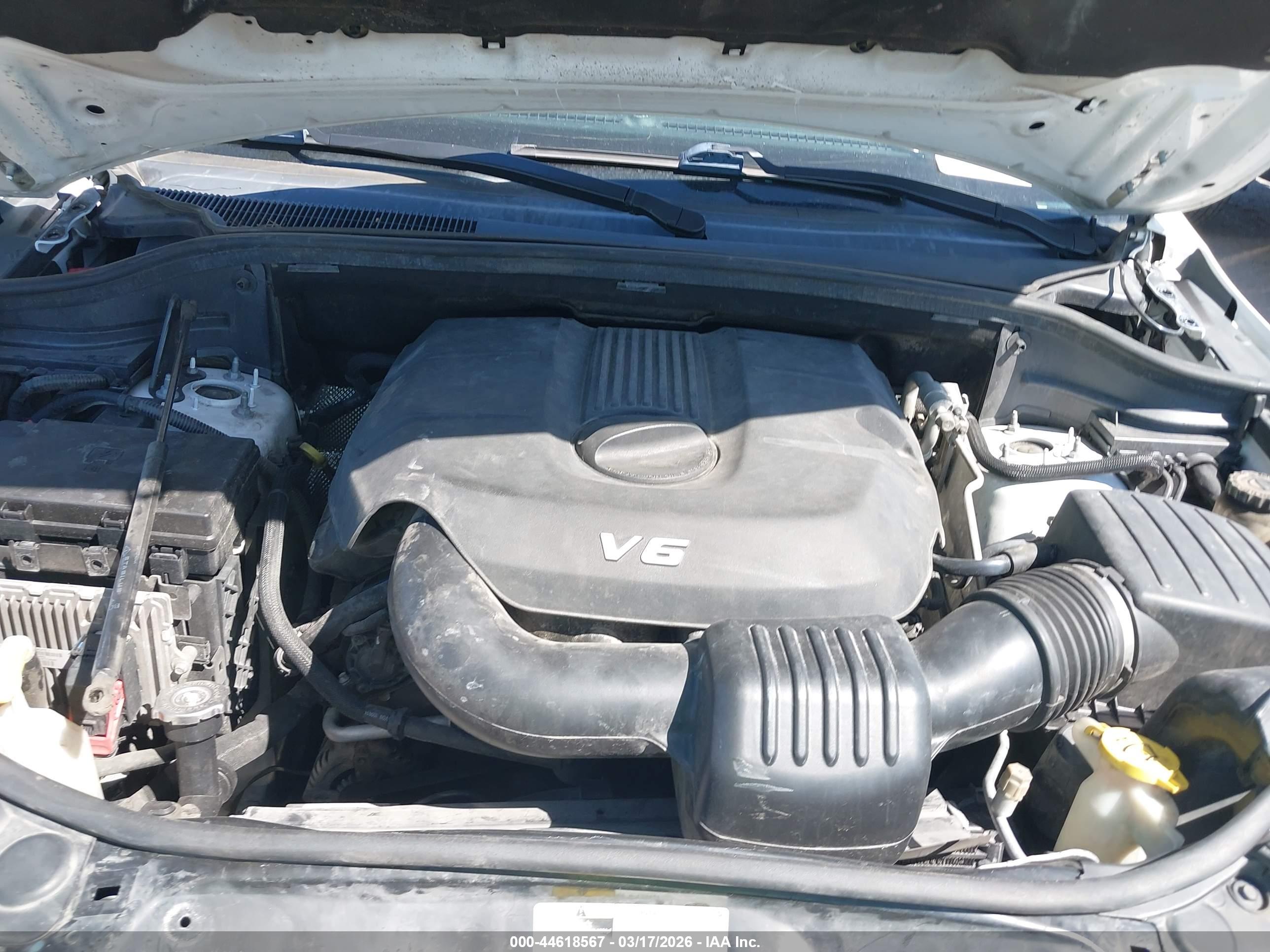 JEEP GRAND image 10
