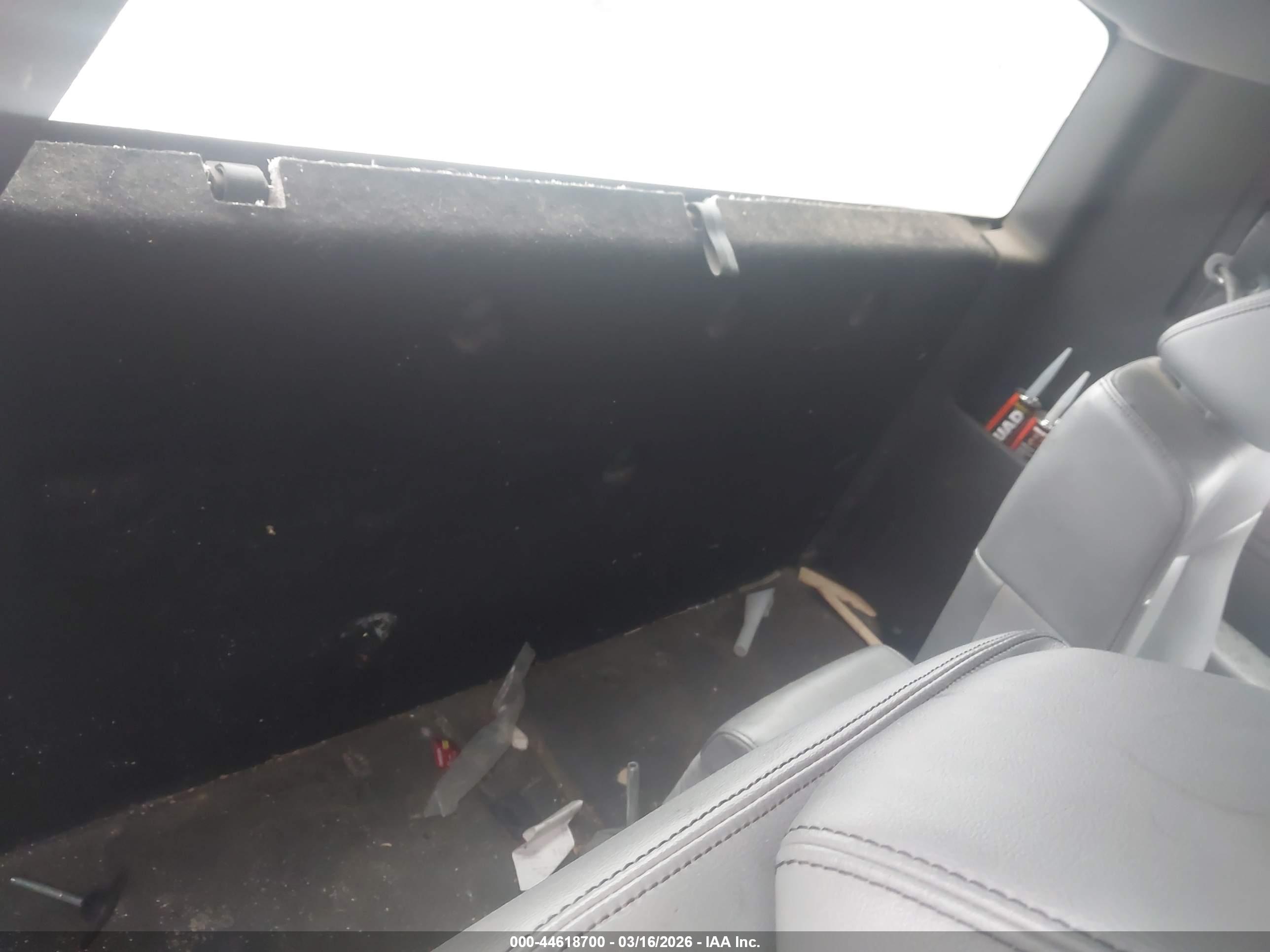 FORD F-150 image 8