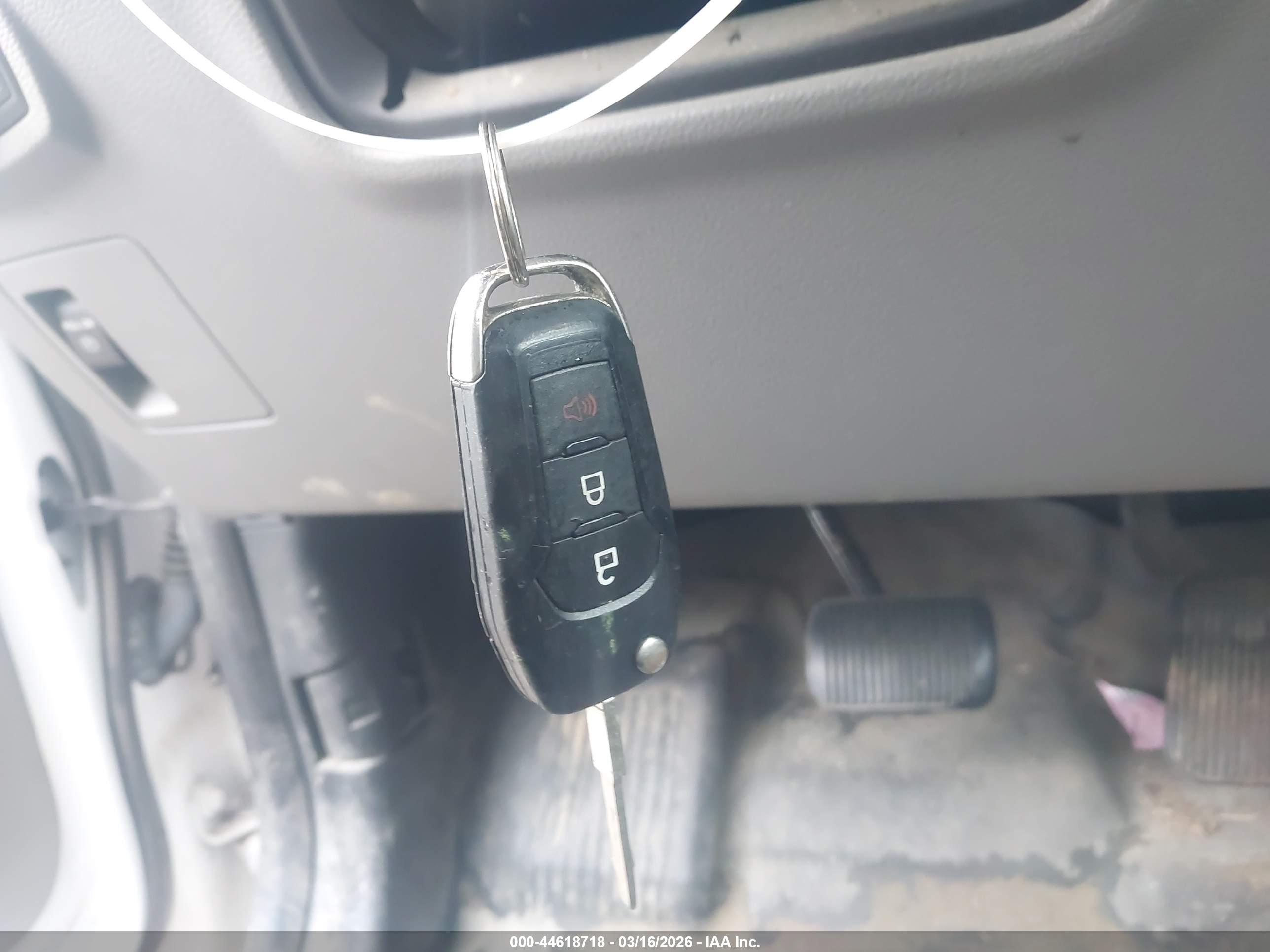 FORD F-150 image 11