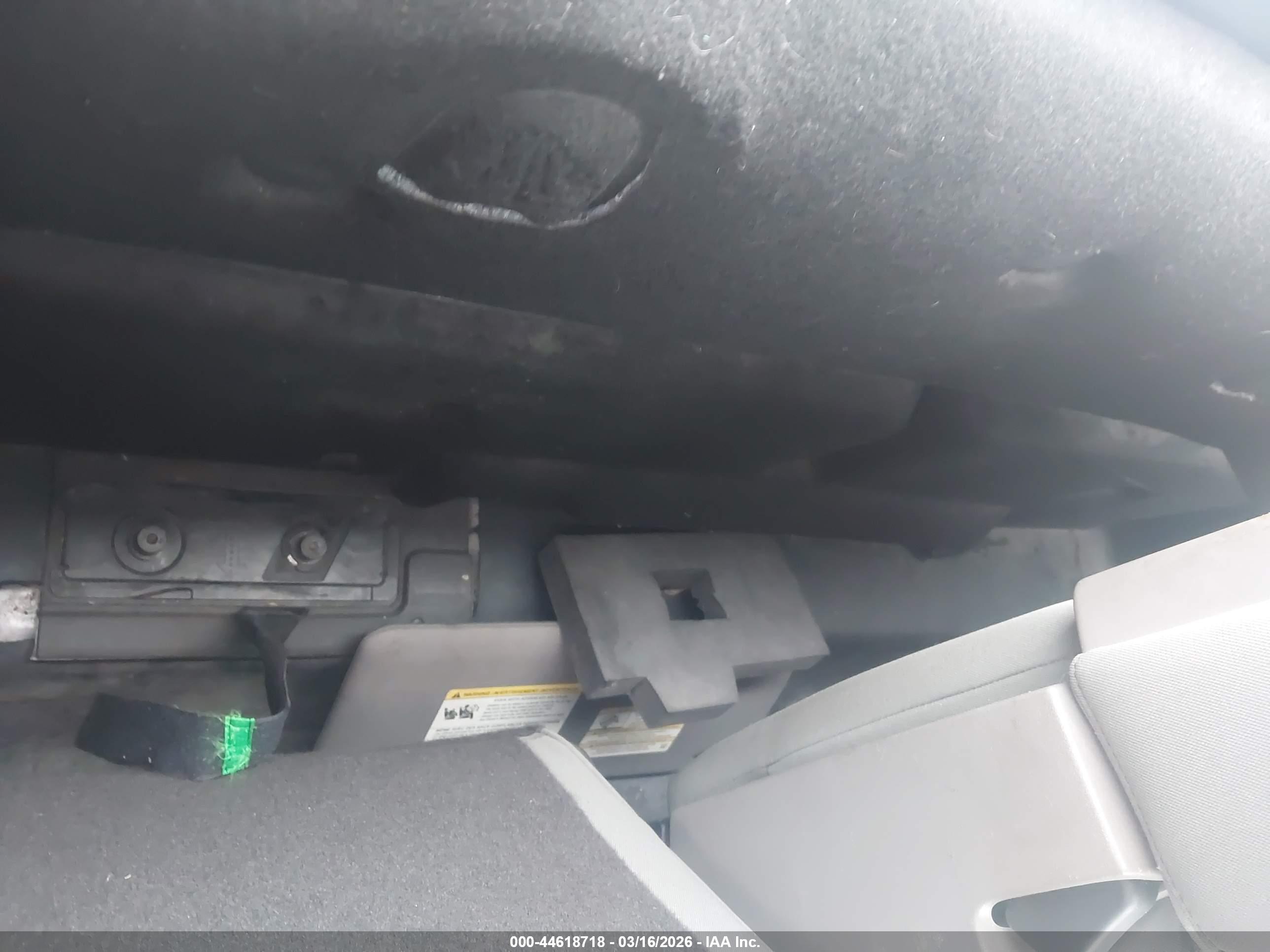 FORD F-150 image 8