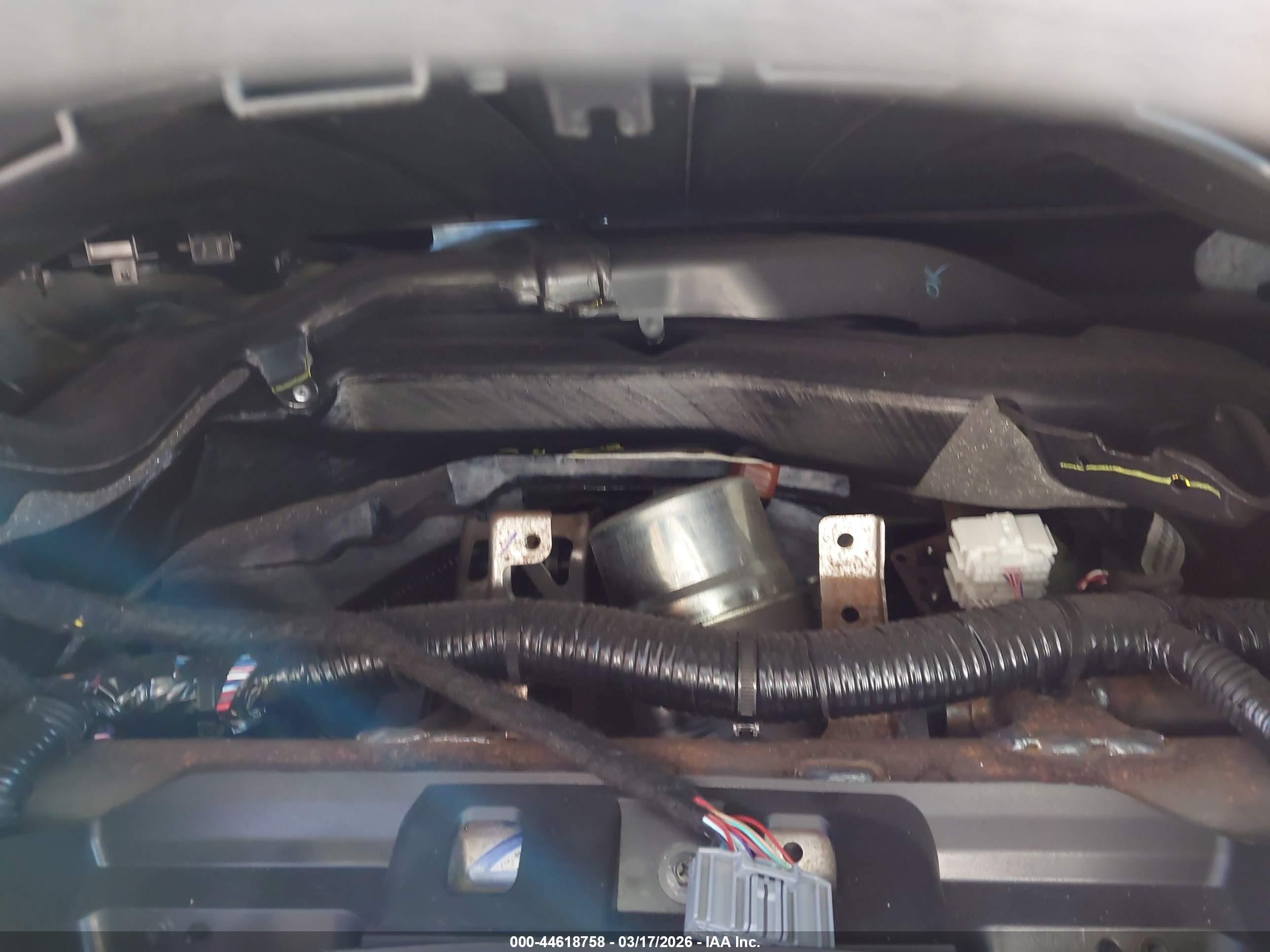 HONDA HR-V image 7