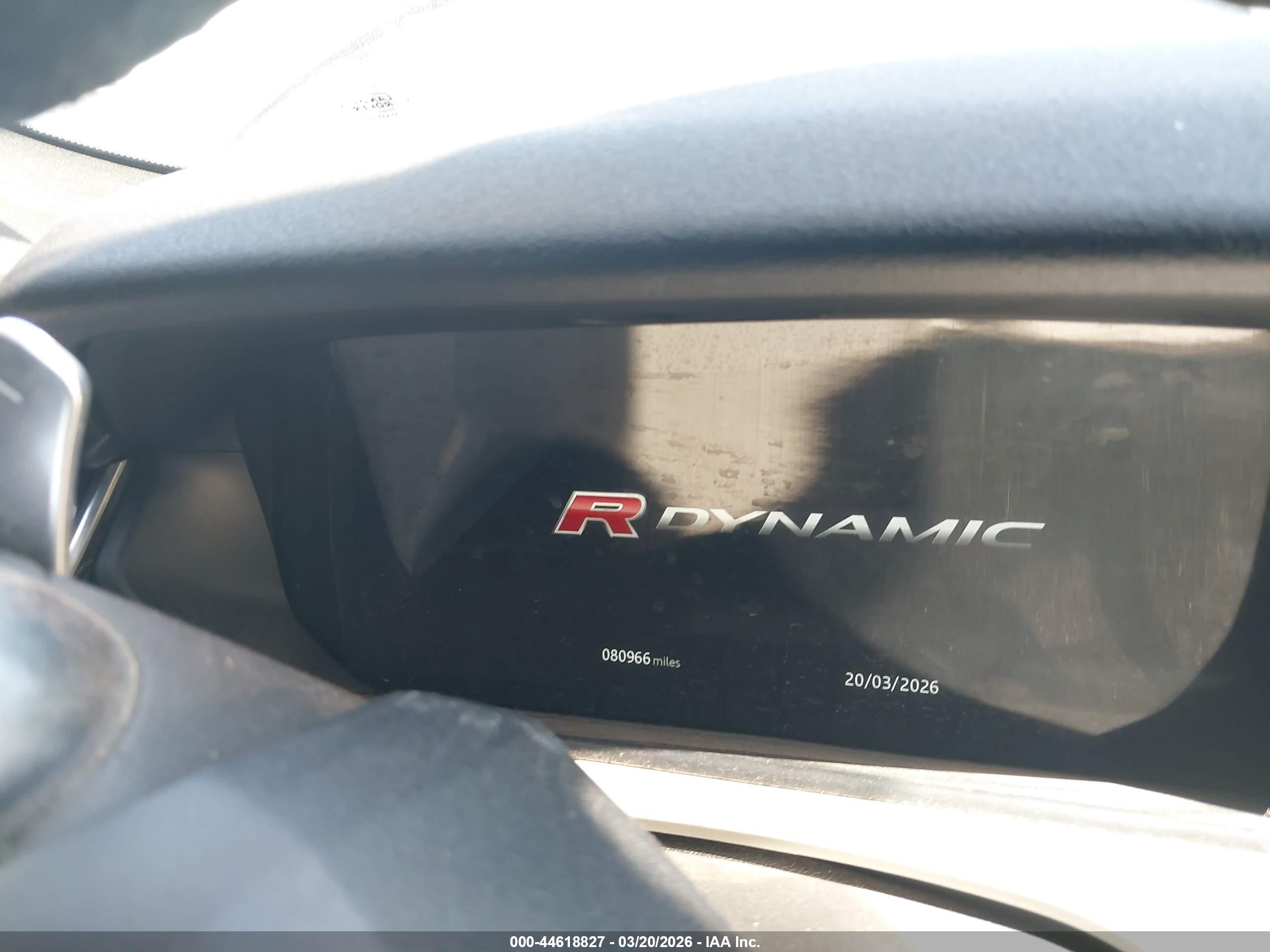 LAND ROVER image 7