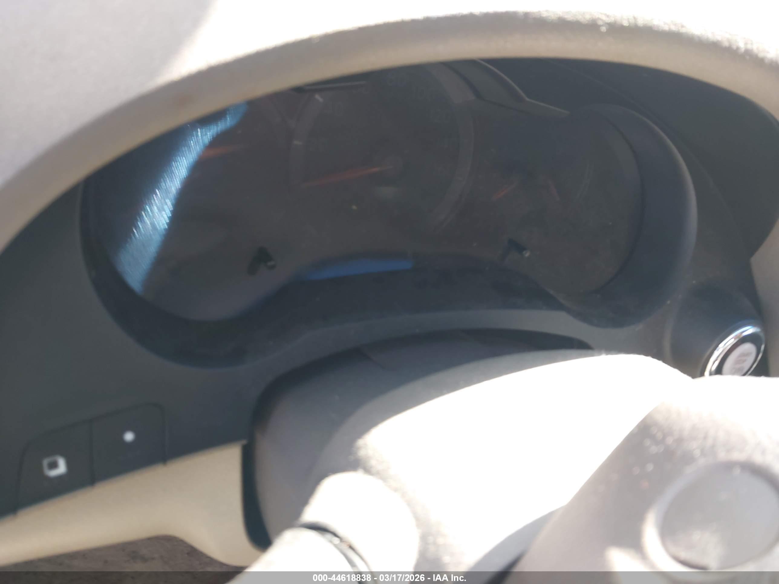 NISSAN ALTIMA image 7