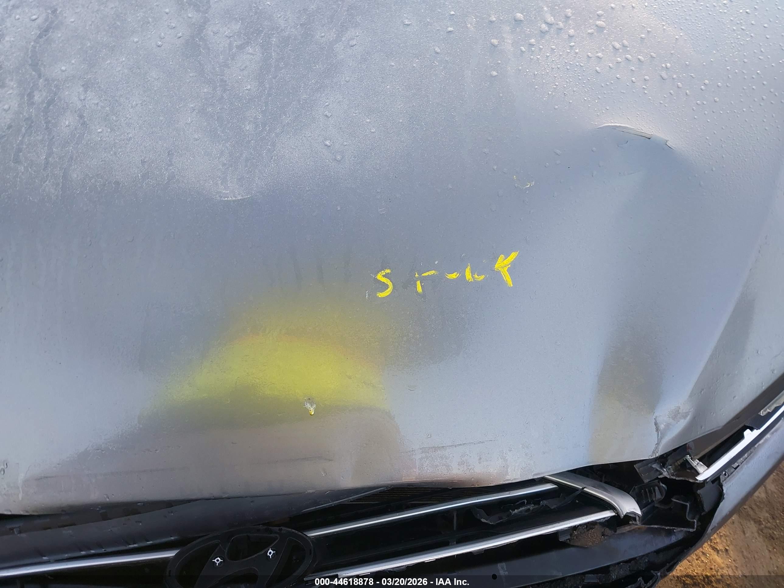 HYUNDAI ELANTRA image 10