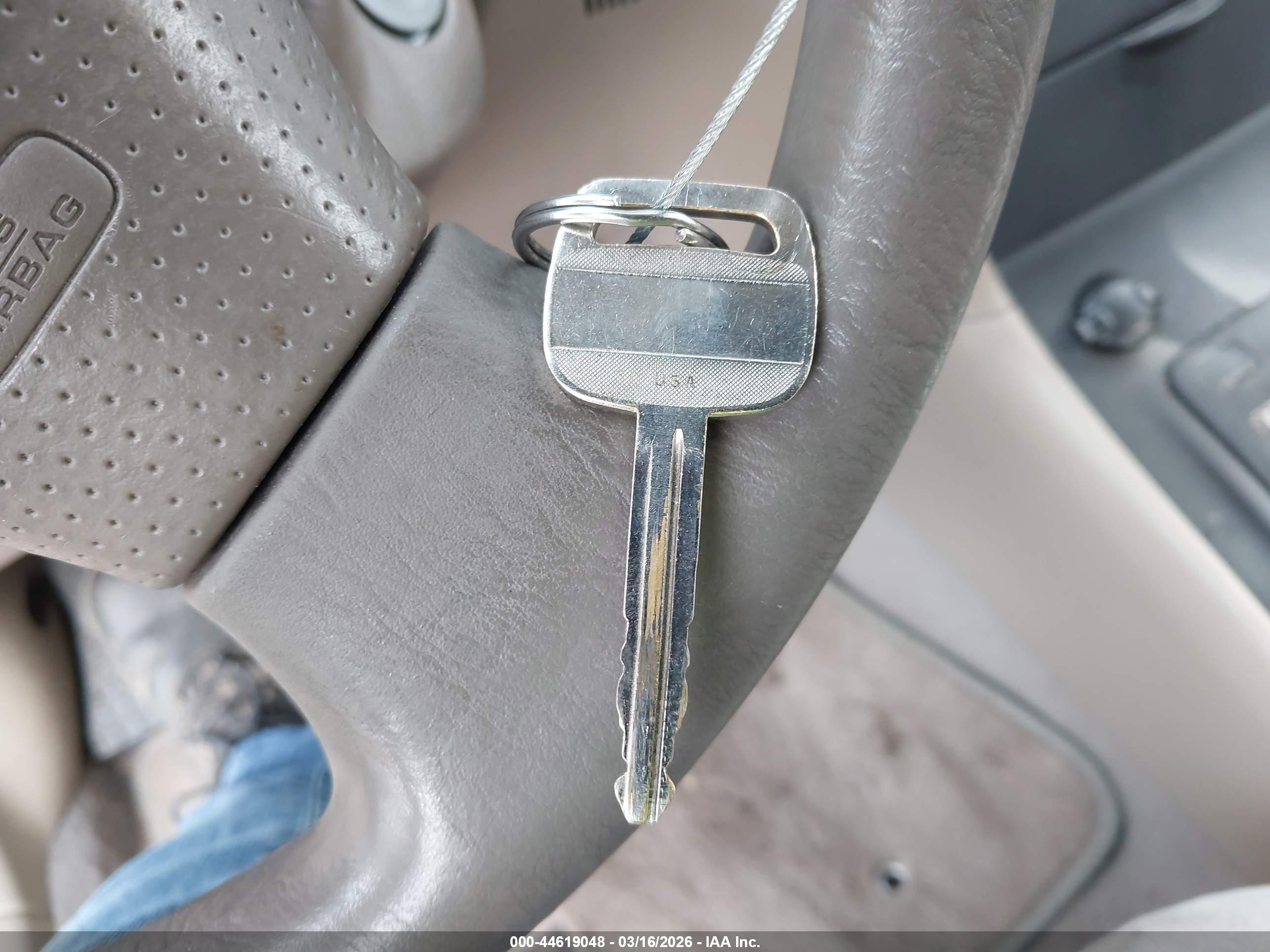 TOYOTA COROLLA image 11