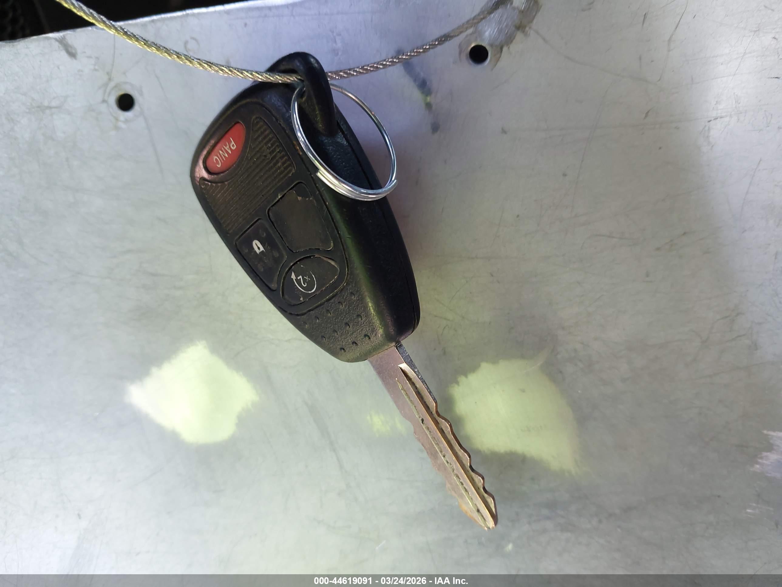 JEEP WRANGLER image 11