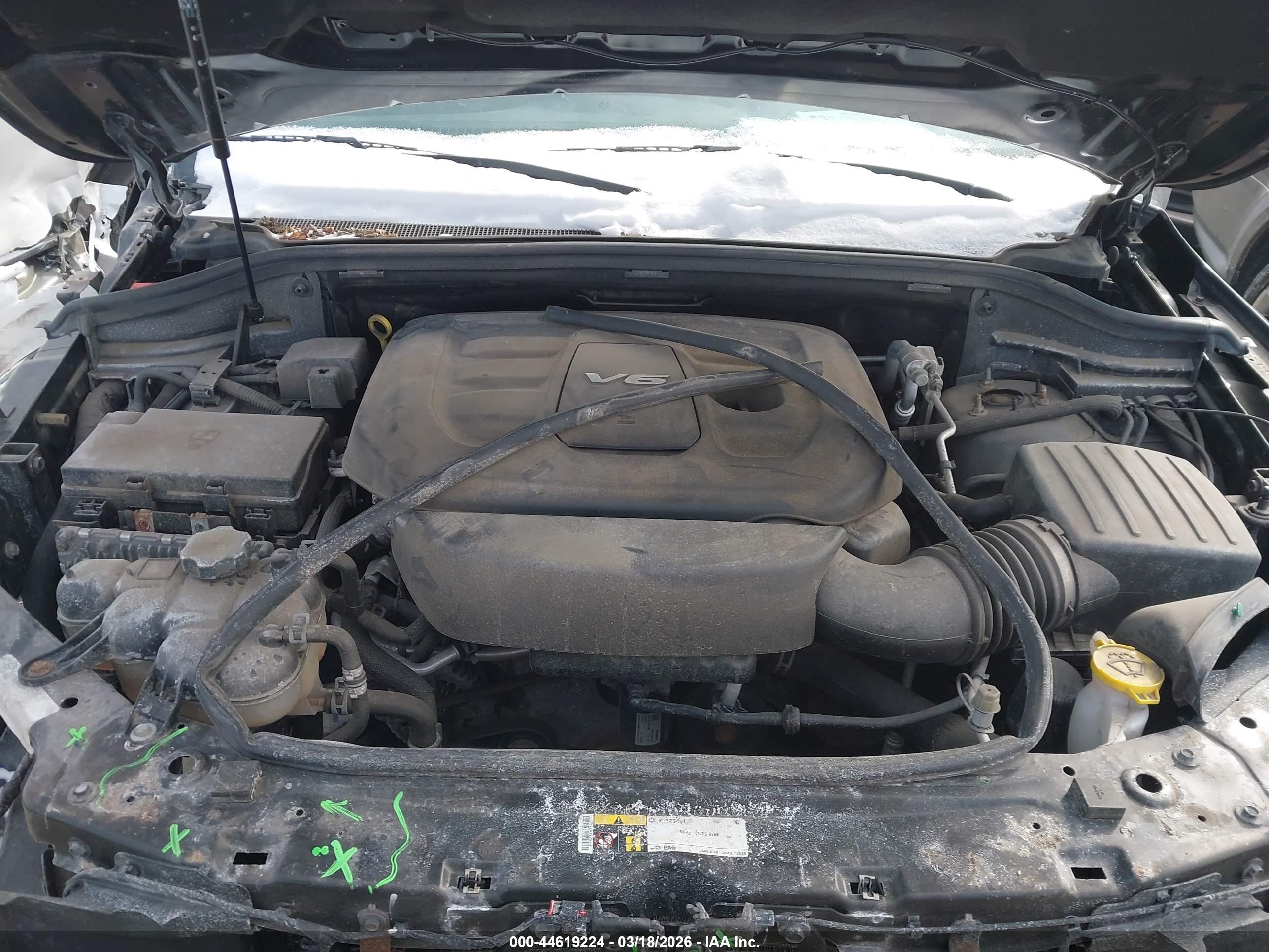 JEEP GRAND image 10